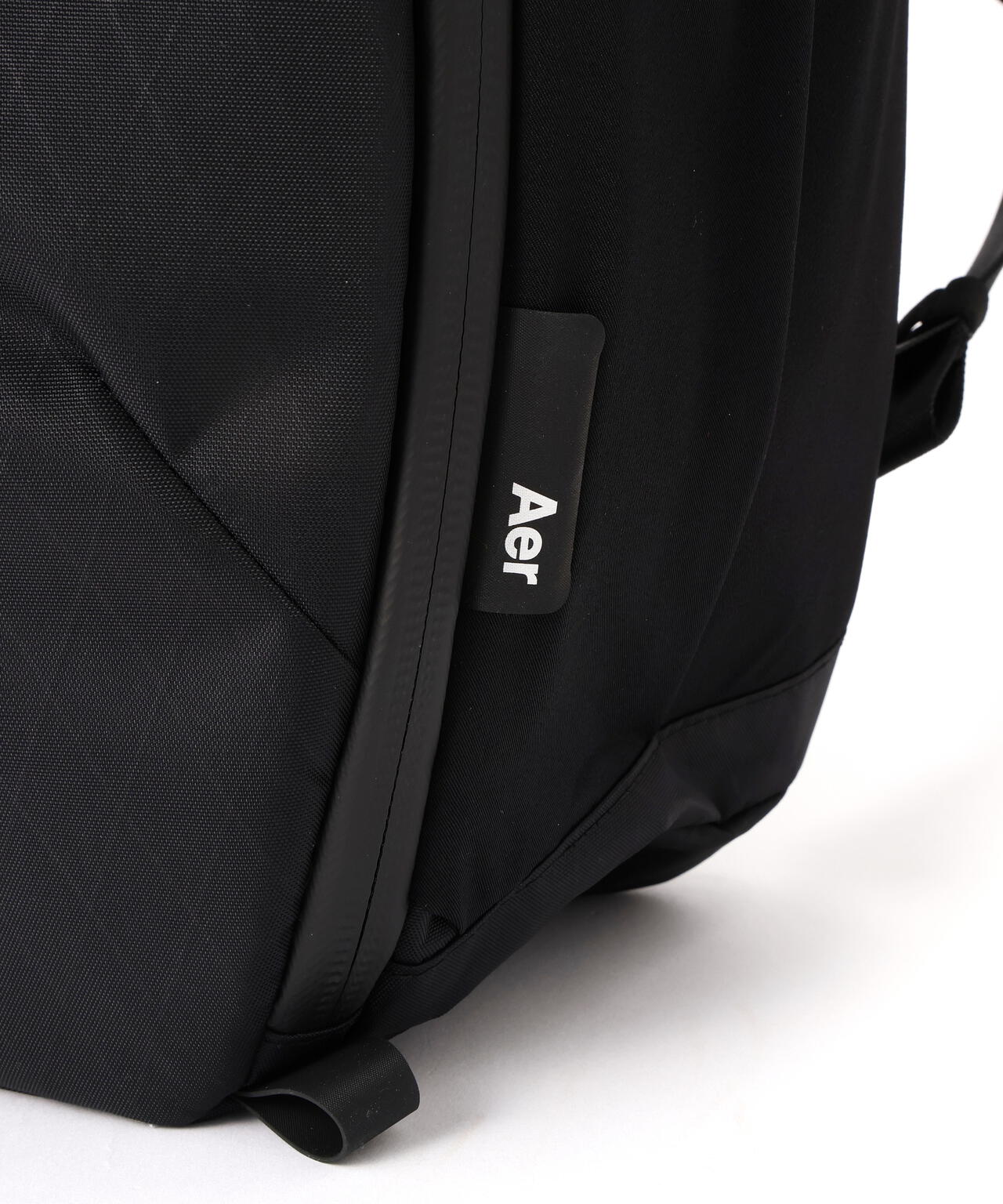 Aer（エアー）Travel Pack 4 35L X-Pac AER-29071