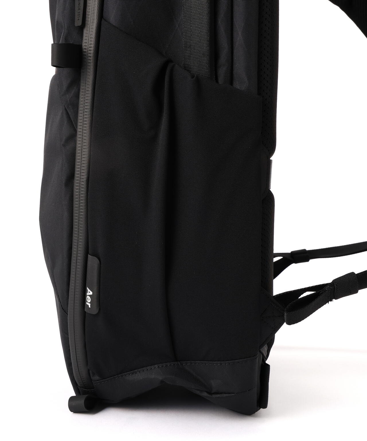 Aer（エアー）Travel Pack 4 35L X-Pac AER-29071