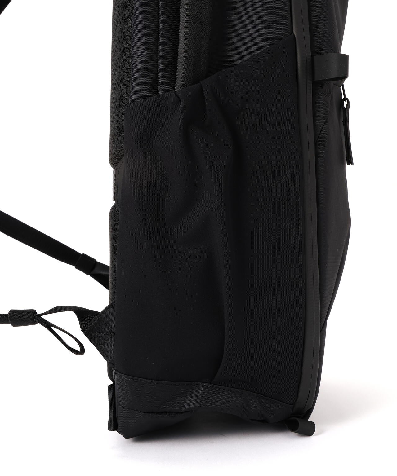Aer（エアー）Travel Pack 4 35L X-Pac AER-29071