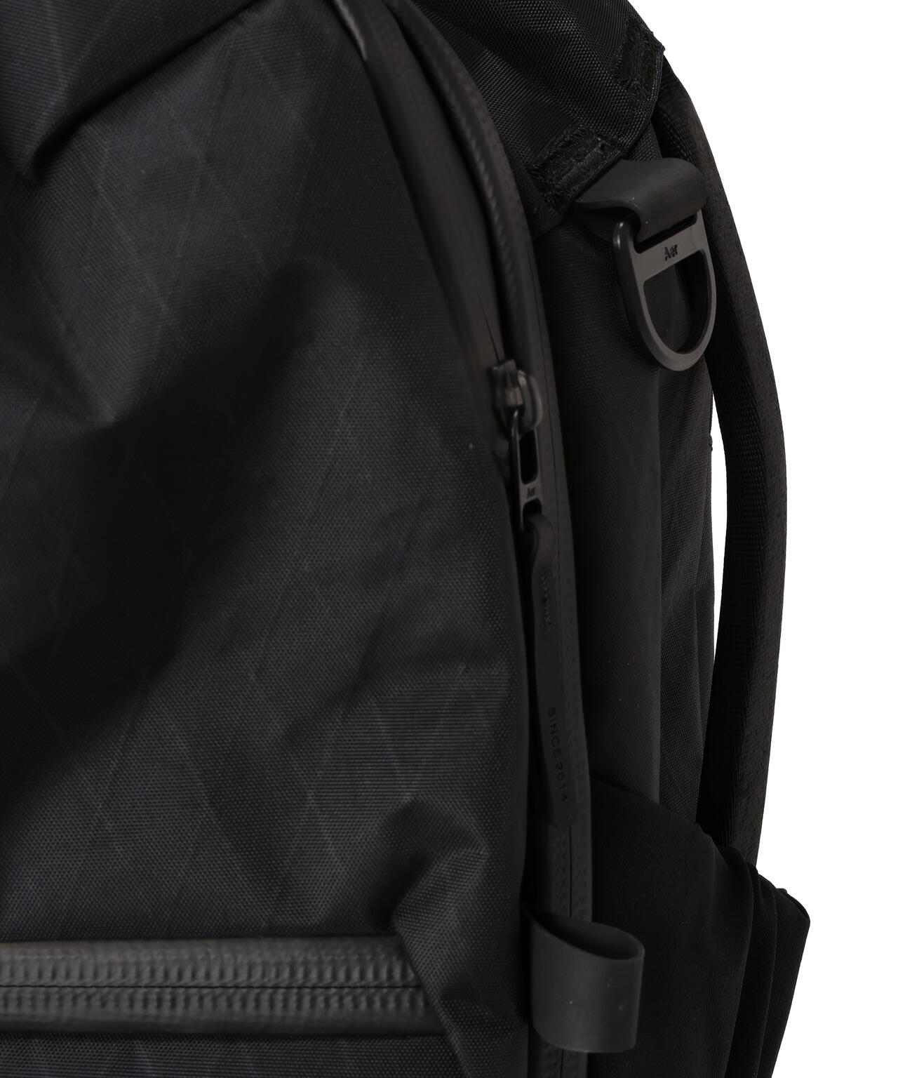 Aer（エアー）Travel Pack 4 35L X-Pac AER-29071