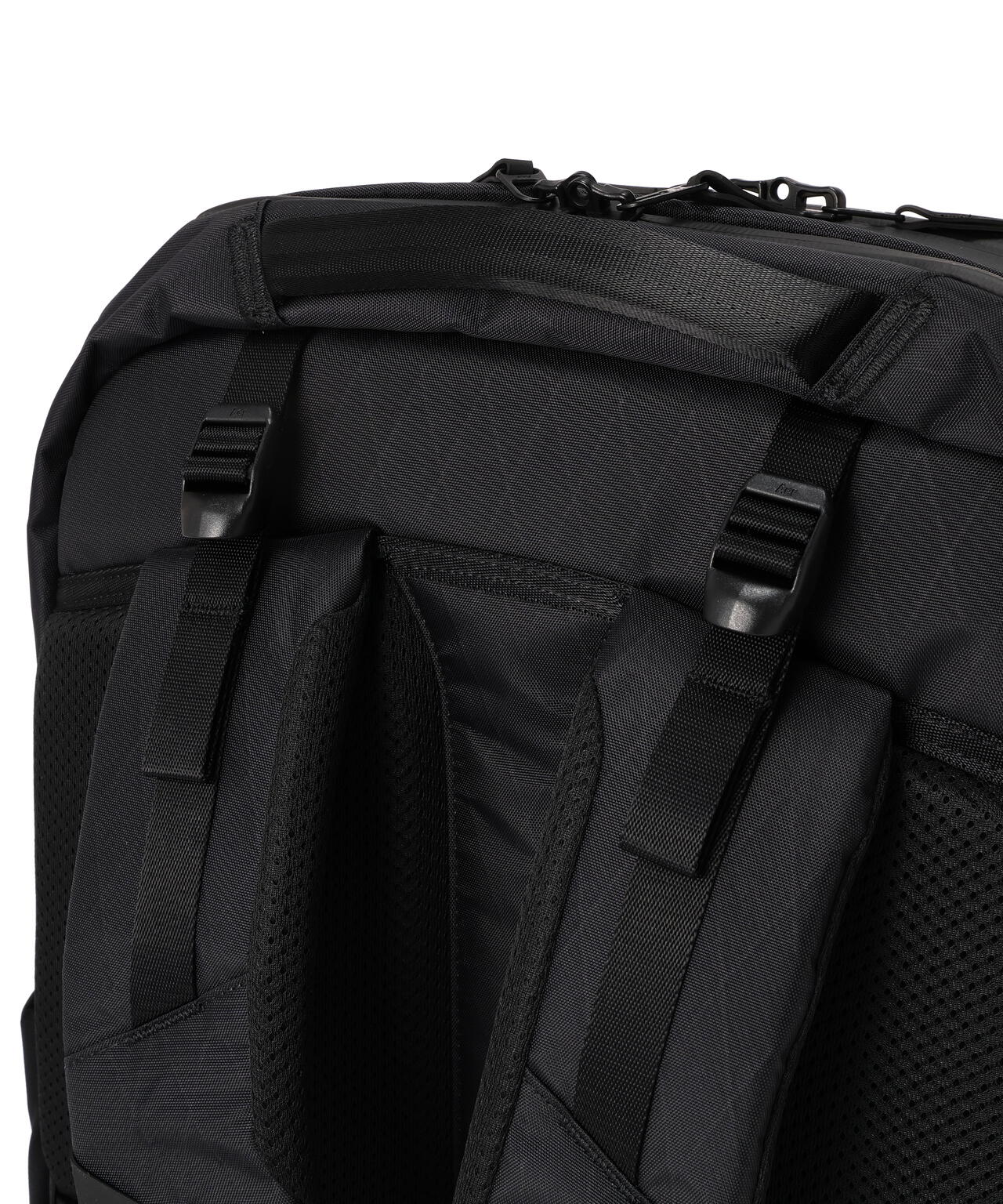 Aer（エアー）Travel Pack 4 35L X-Pac AER-29071
