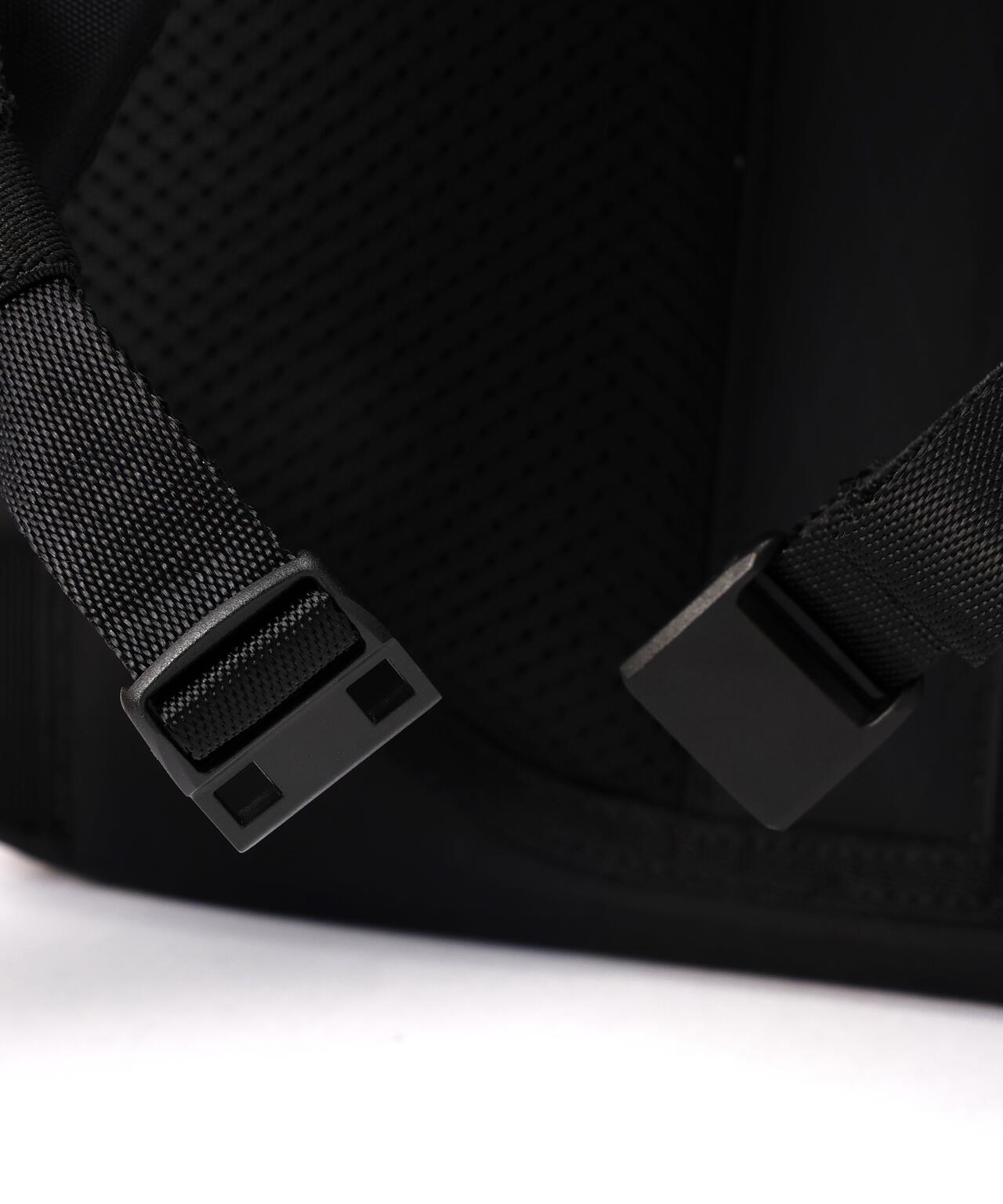 Aer（エアー）Travel Pack 4 35L X-Pac AER-29071