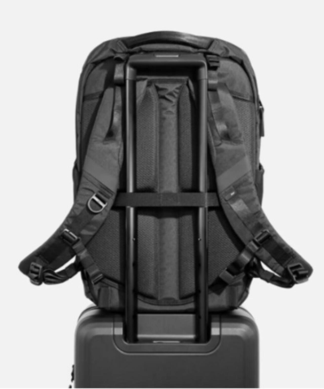 Aer（エアー）Travel Pack 4 35L X-Pac AER-29071