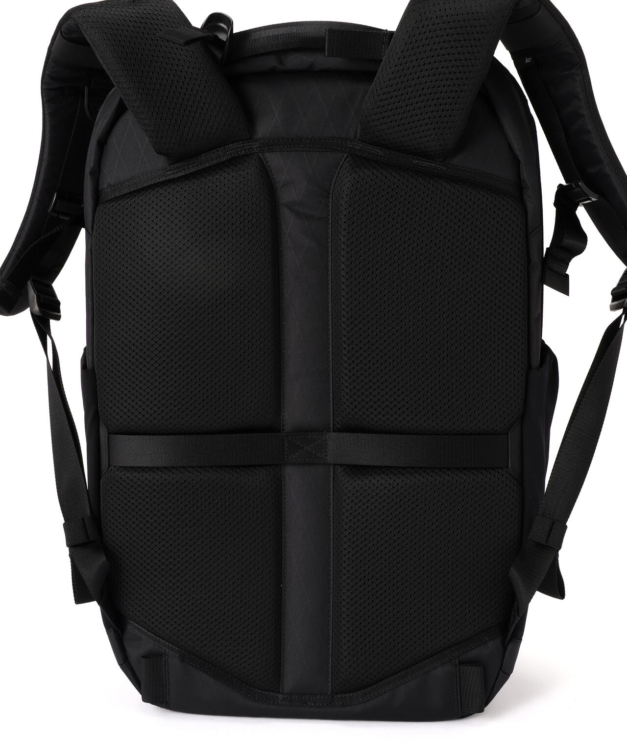 Aer（エアー）Travel Pack 4 35L X-Pac AER-29071
