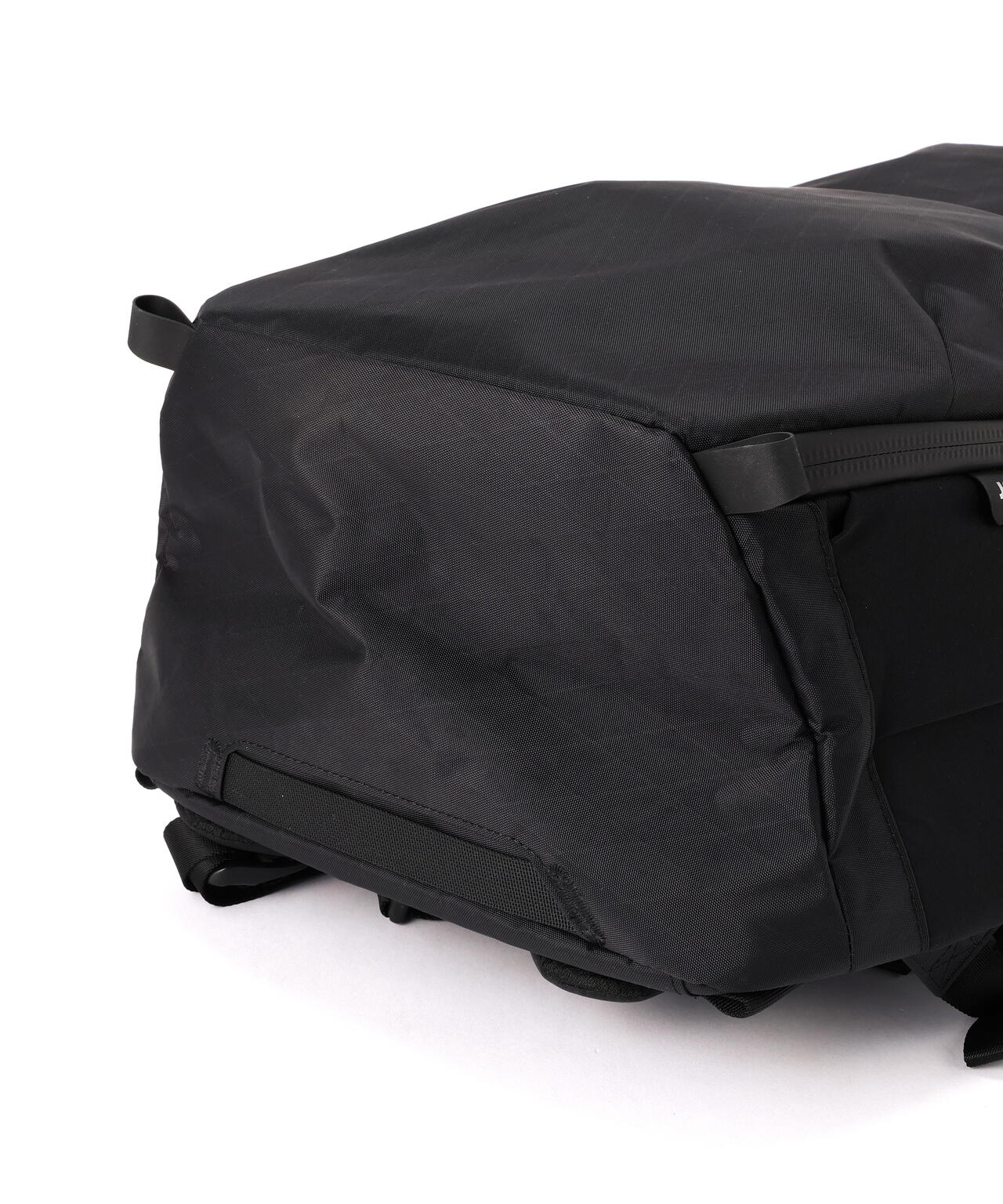 Aer（エアー）Travel Pack 4 35L X-Pac AER-29071