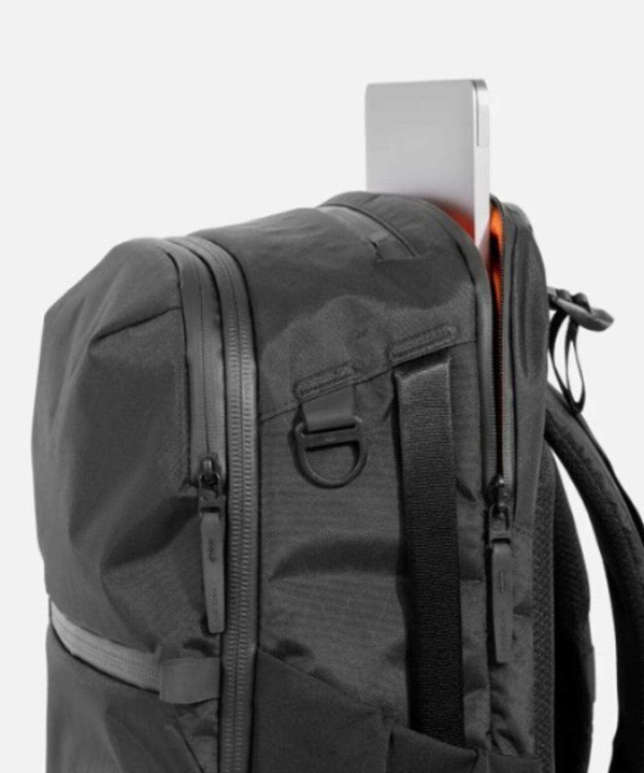 Aer（エアー）Travel Pack 4 35L X-Pac AER-29071