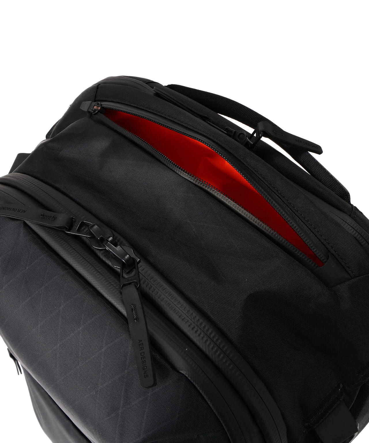 Aer（エアー）Travel Pack 4 35L X-Pac AER-29071