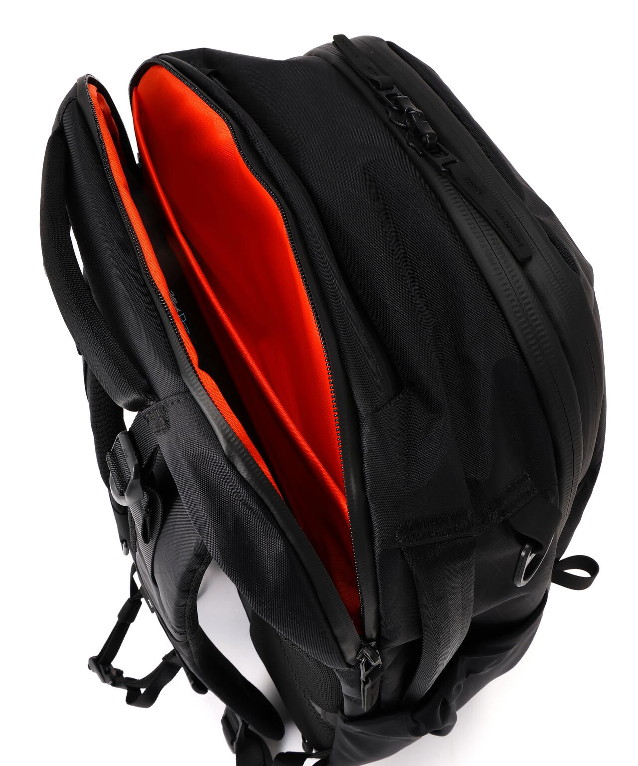 Aer（エアー）Travel Pack 4 35L X-Pac AER-29071