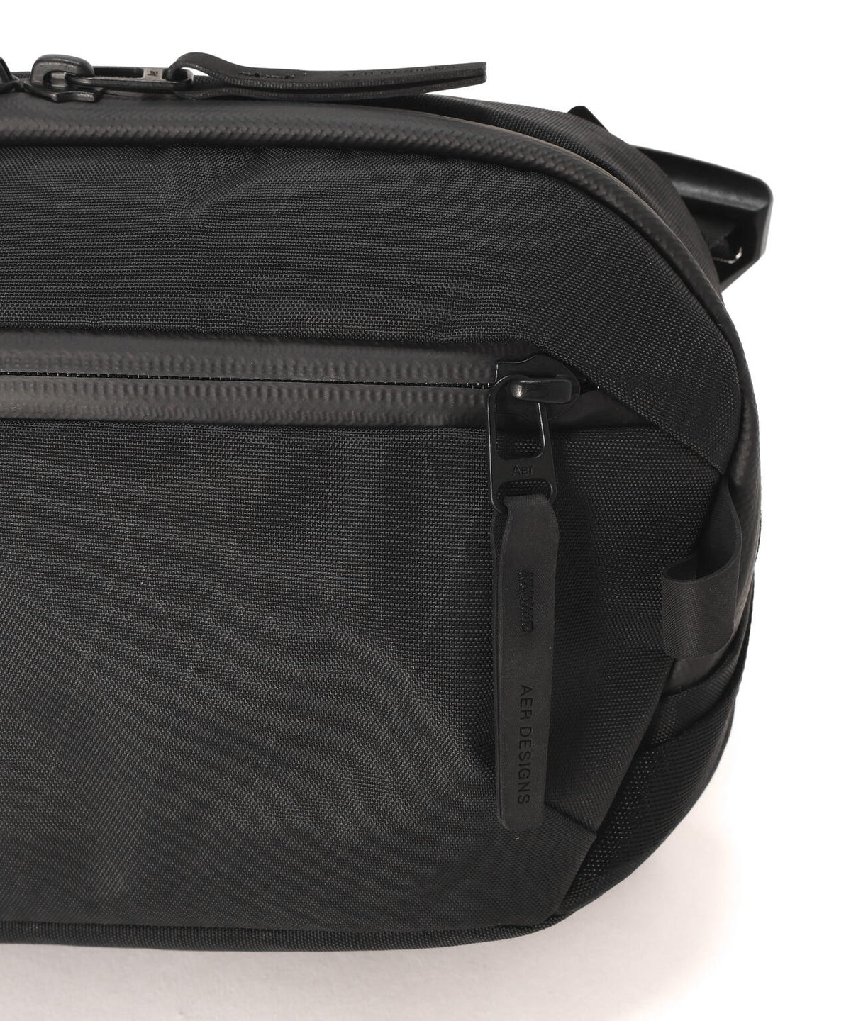 Aer（エアー）Day Sling 4 X-Pac AER-29072