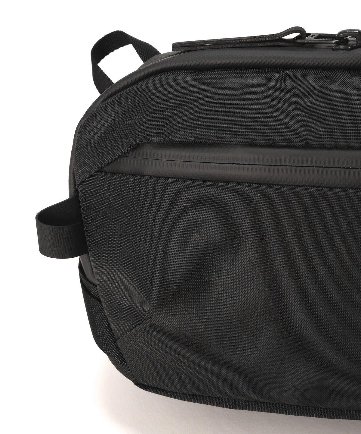Aer（エアー）Day Sling 4 X-Pac AER-29072