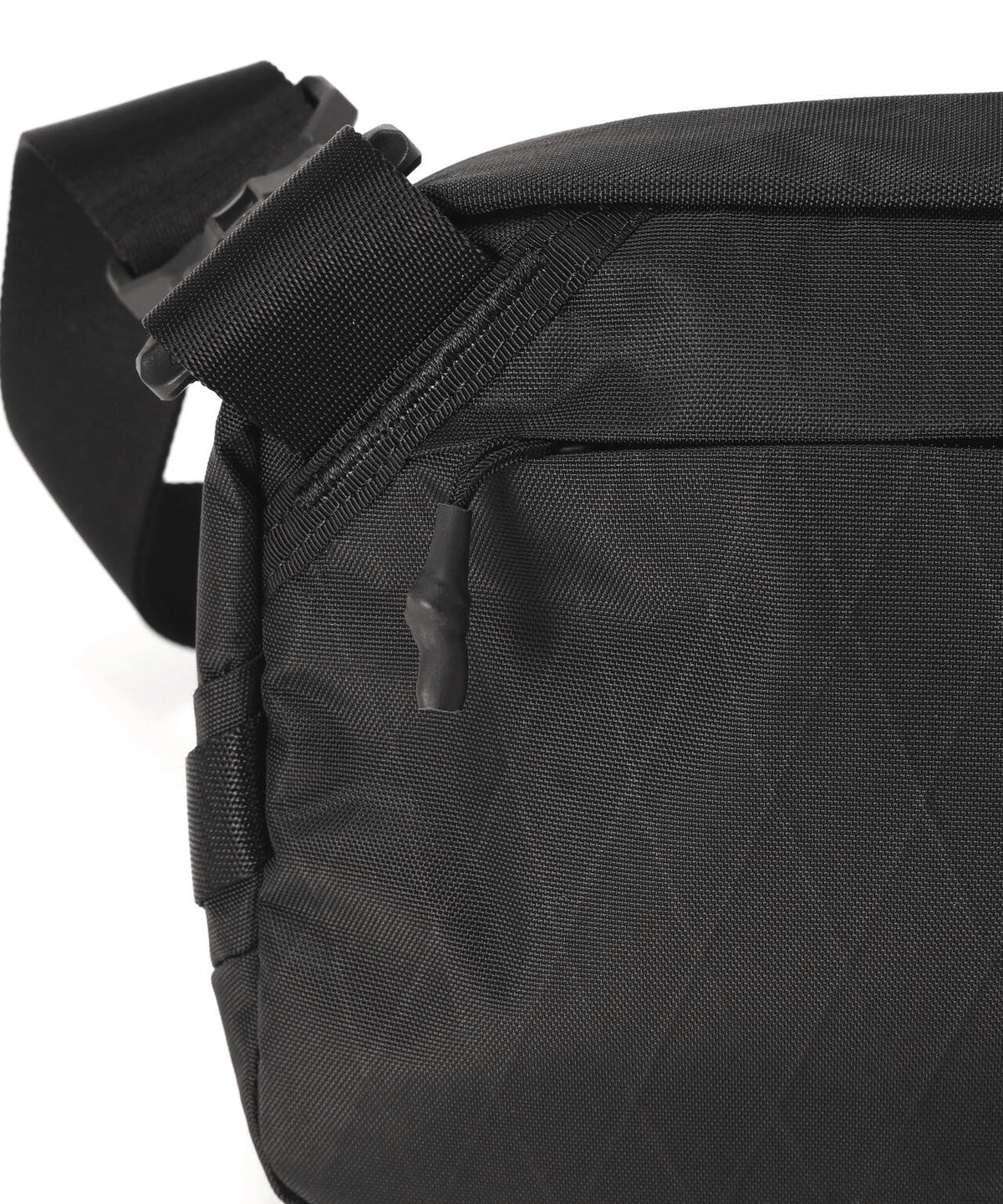 Aer（エアー）Day Sling 4 X-Pac AER-29072