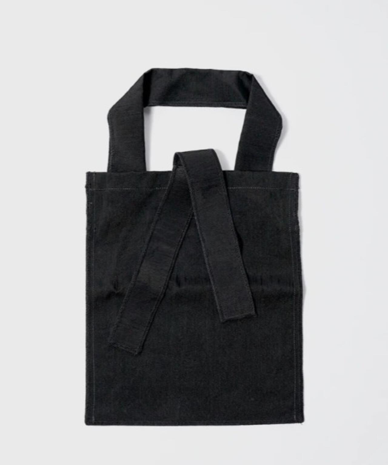 ITTI/イッチ/MARY INSIDE OUT TOTE - M / CERATO BRIGHT