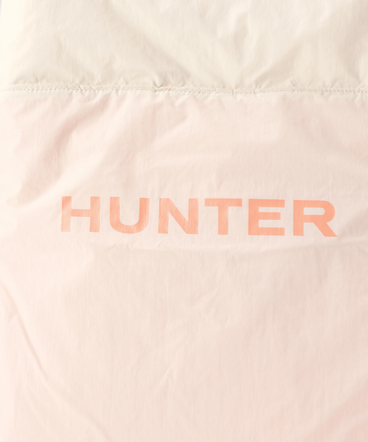HUNTER(ハンター) トラベル マルチファンクショントート/3WAY