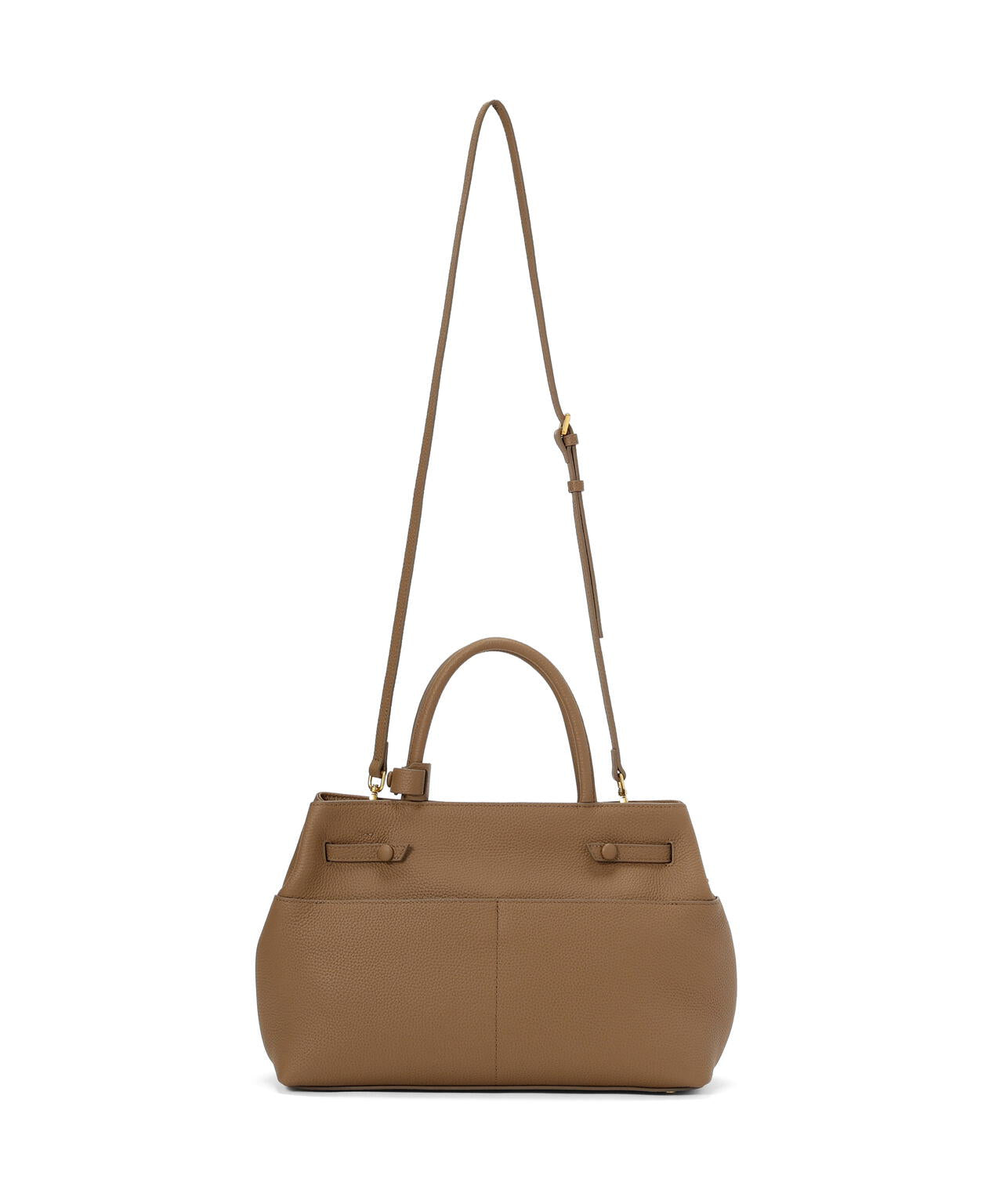 TOV(トーヴ) MIMI TOTE S
