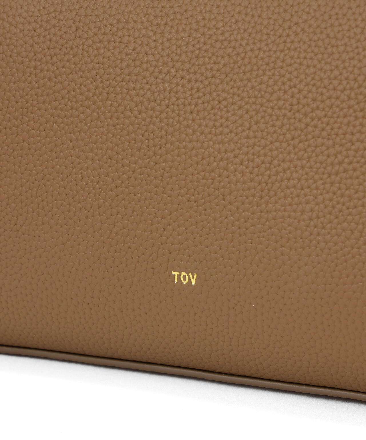 TOV(トーヴ) MIMI TOTE S