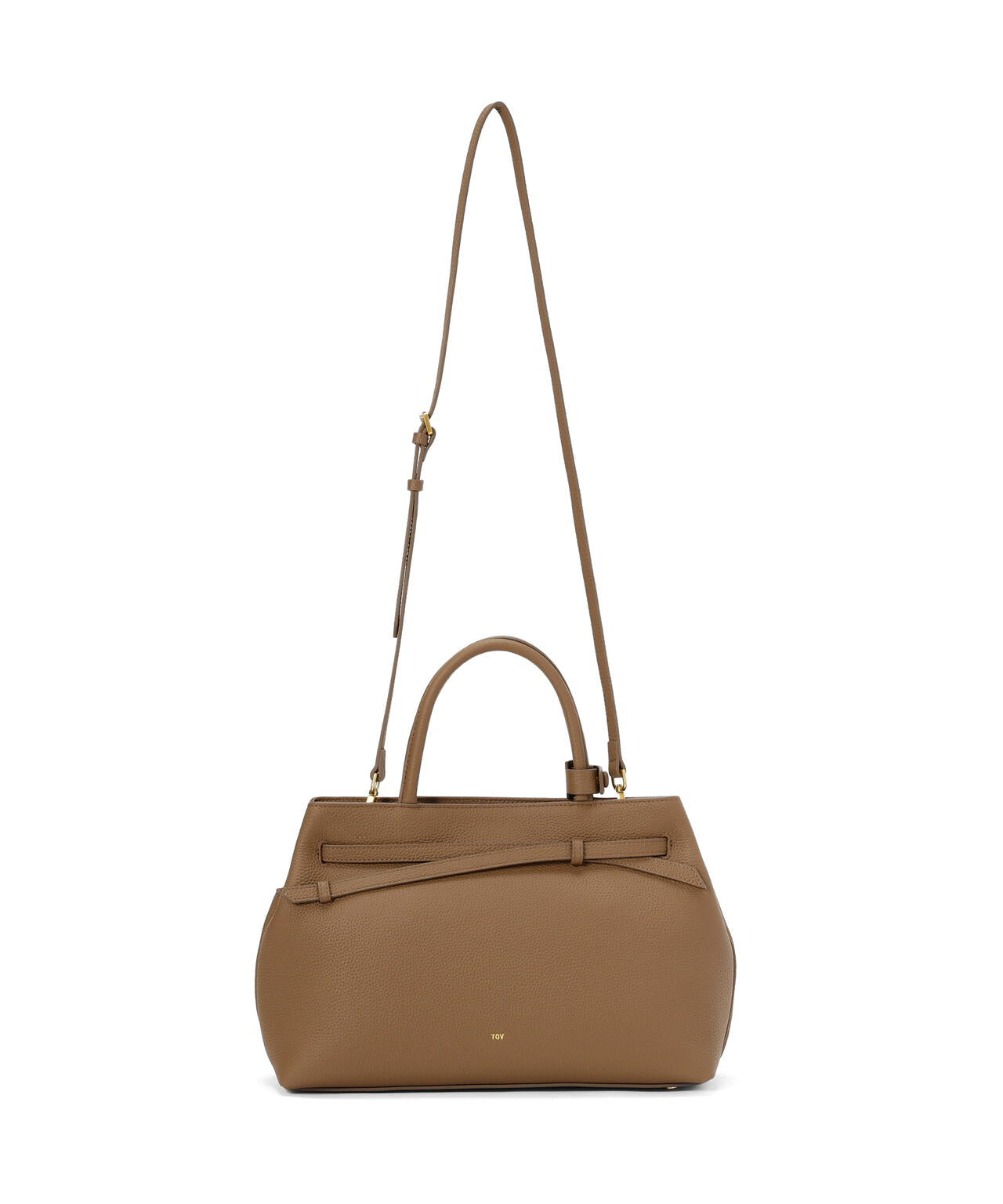 TOV(トーヴ) MIMI TOTE S