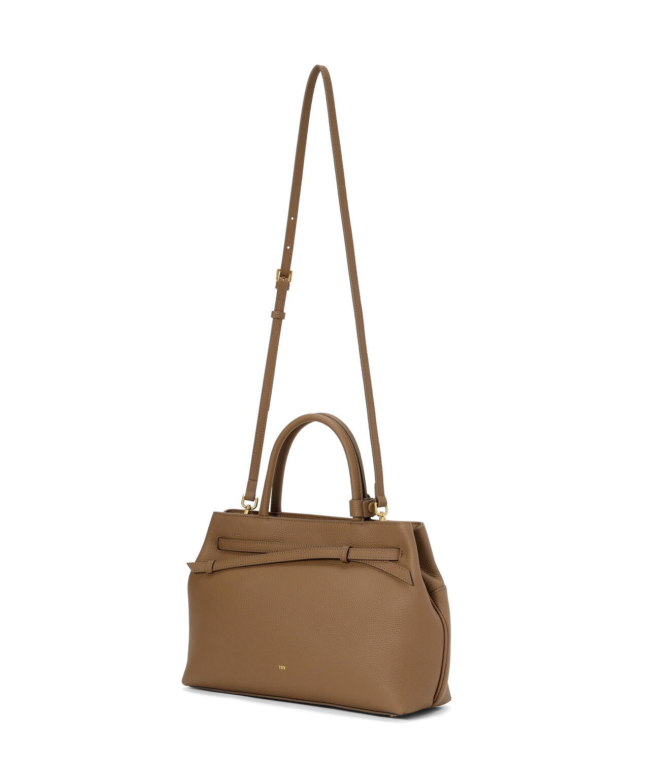 TOV(トーヴ) MIMI TOTE S