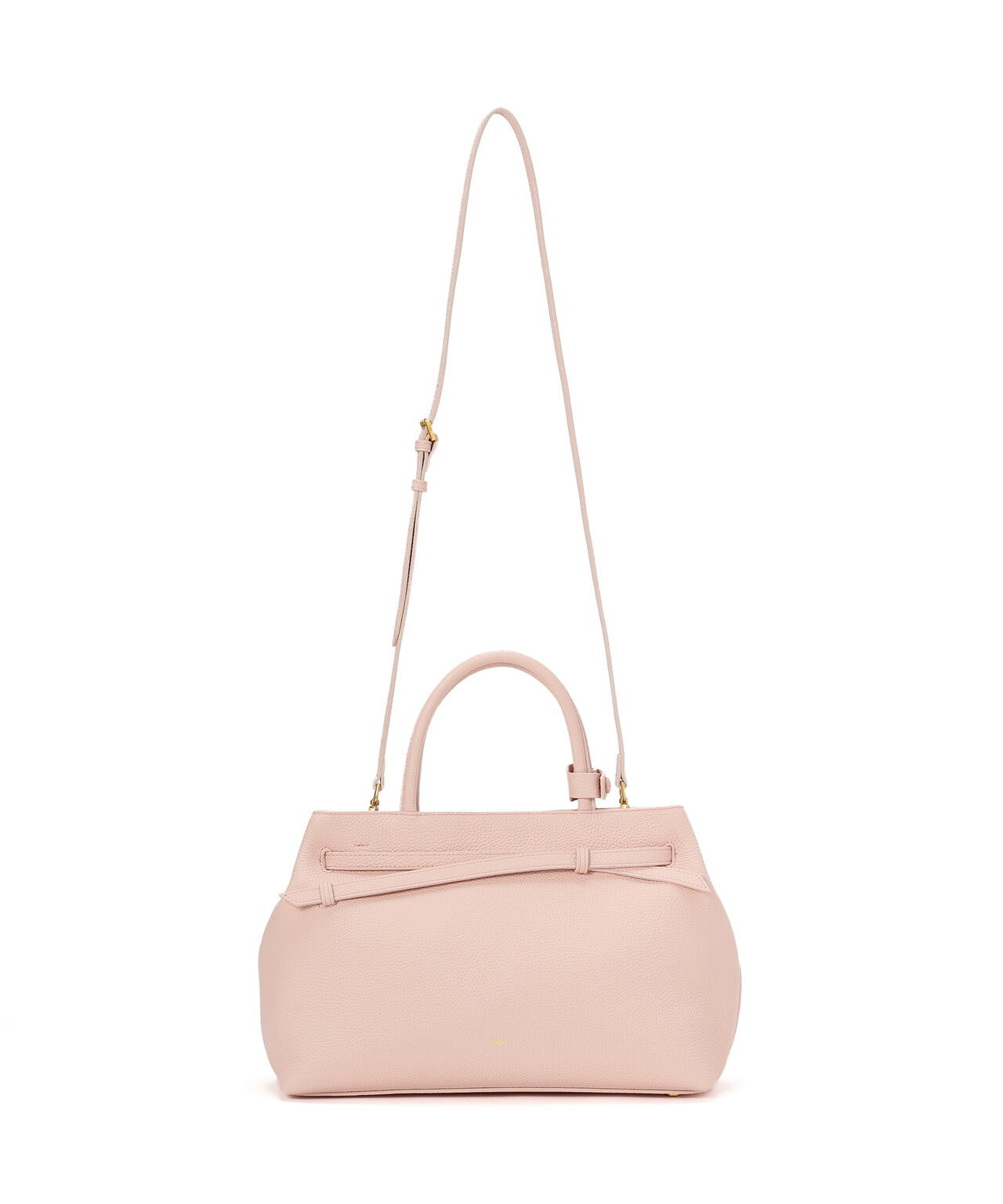 TOV(トーヴ) MIMI TOTE S