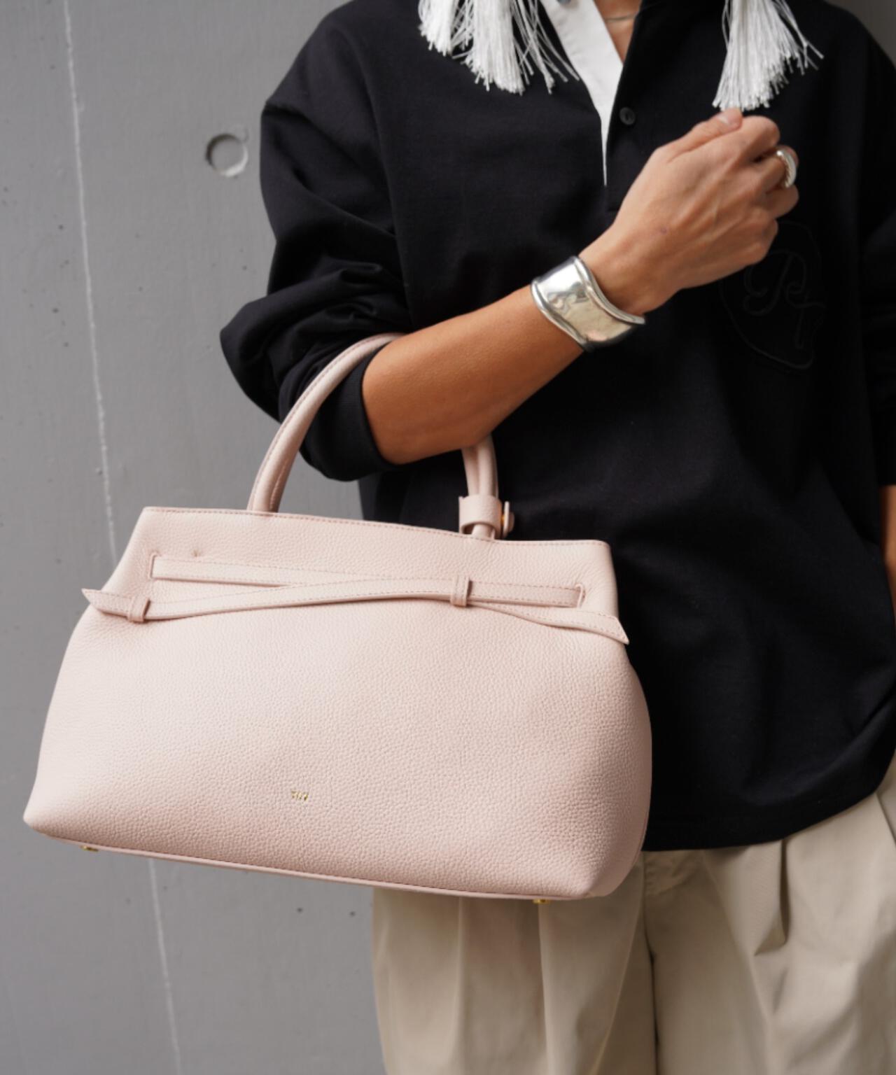 TOV(トーヴ) MIMI TOTE S