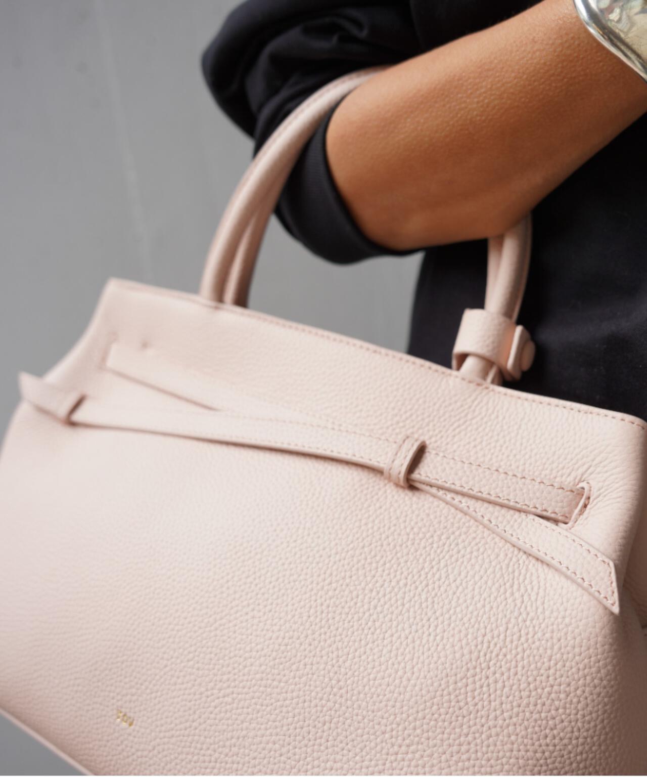 TOV(トーヴ) MIMI TOTE S