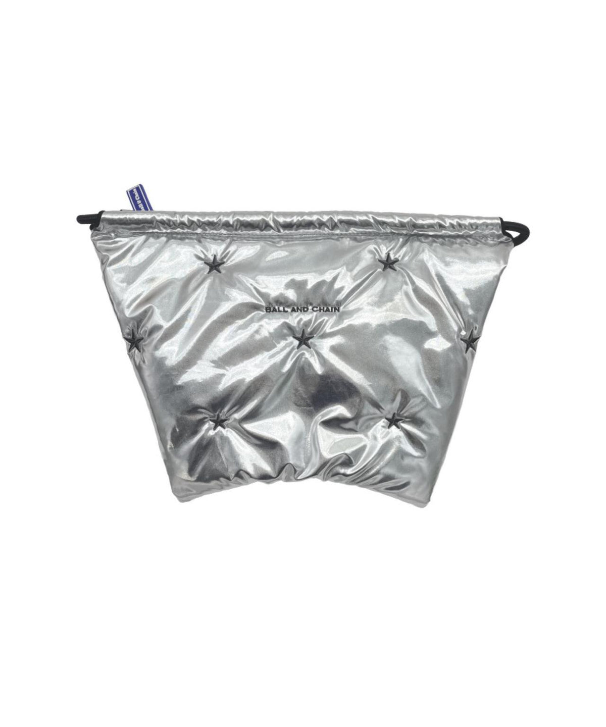 Ball&Chain(ボールアンドチェーン)　STELLAR Et/POUCH