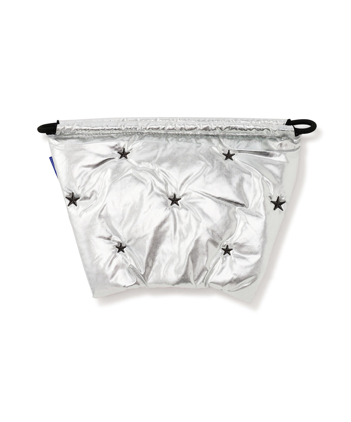 Ball&Chain(ボールアンドチェーン)　STELLAR Et/POUCH