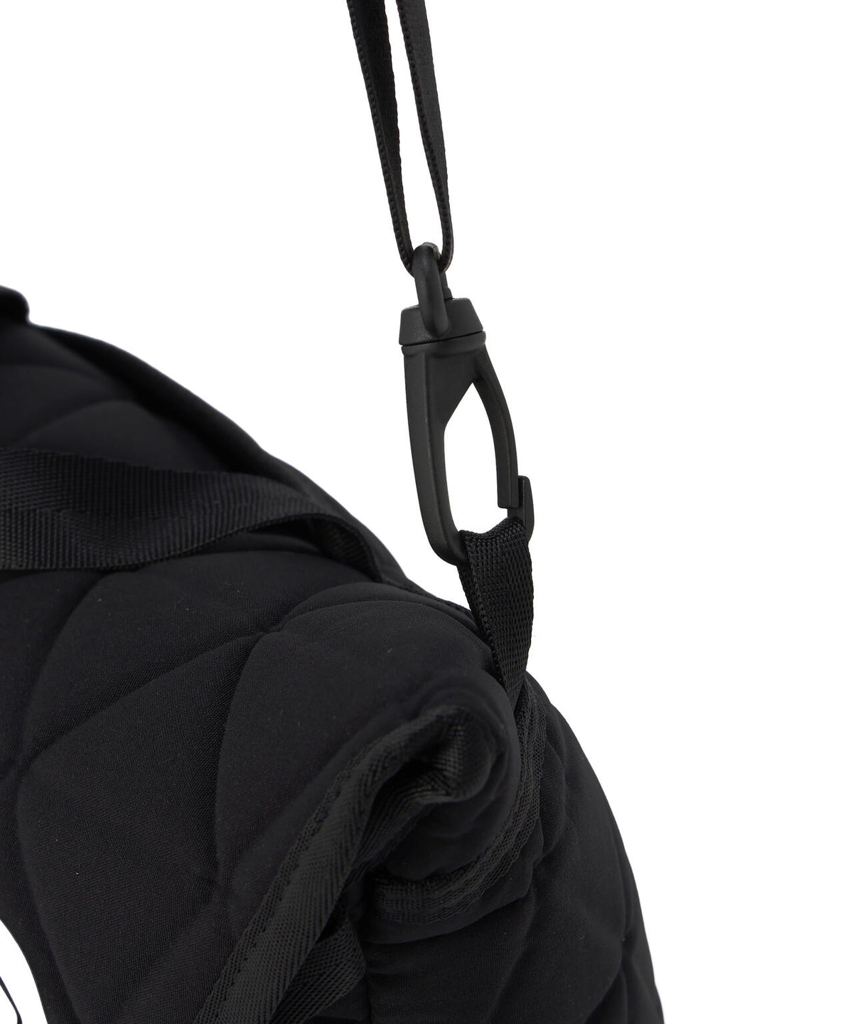 THE NORTH FACE / ザ・ノース・フェイス / Geoface Shoulder