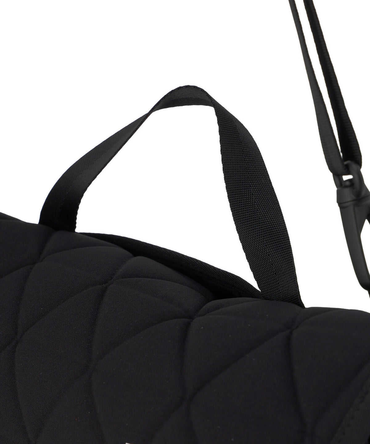 THE NORTH FACE / ザ・ノース・フェイス / Geoface Shoulder
