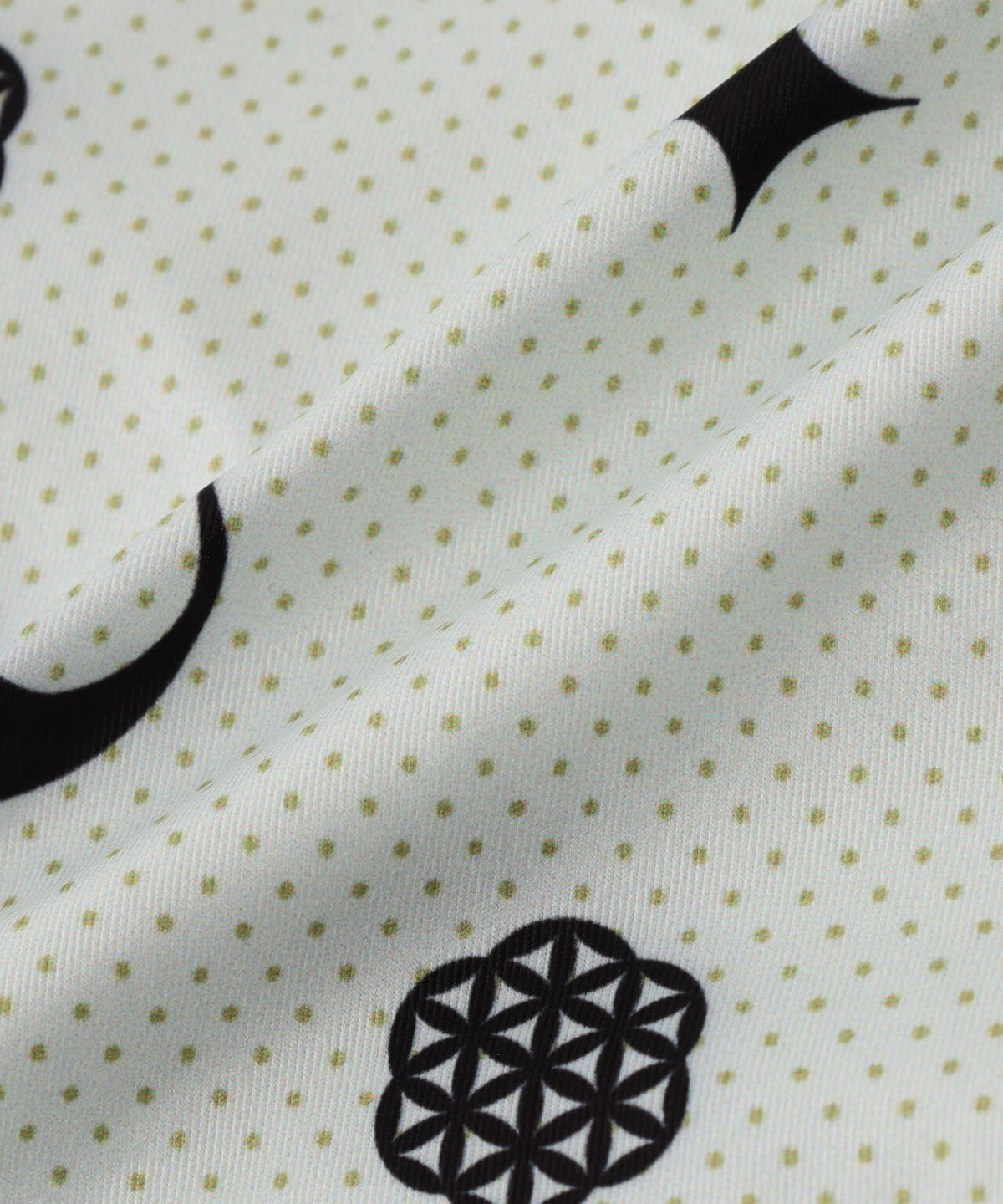maxsix（マックスシックス） MXU-098 / UNDERWEAR / ボクサーパンツ