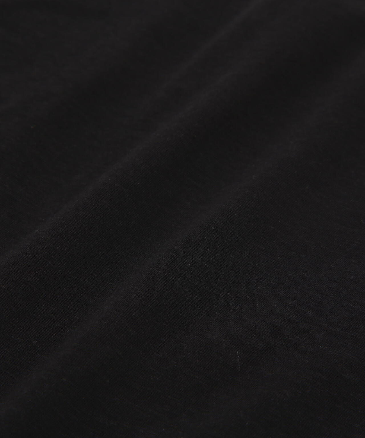 Calvin Klein (カルバンクライン）Icon Cotton Modal ハイウエストビキニショーツ
