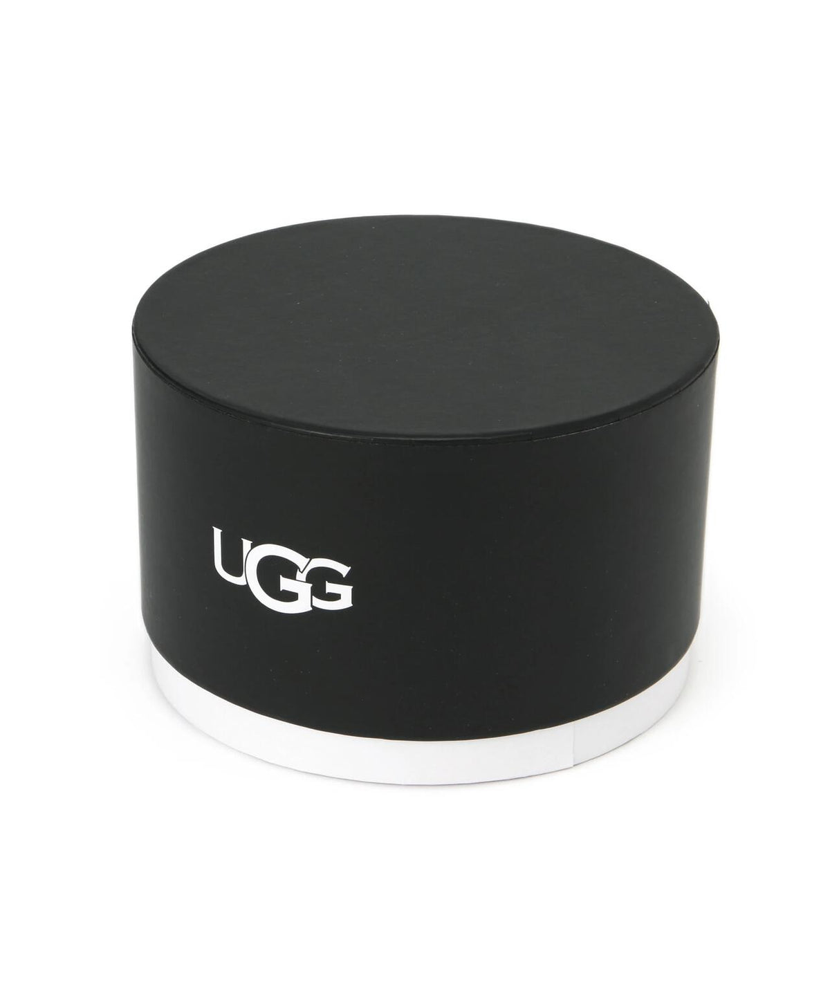 UGG（アグ）Sheepskin Embroidery Earmuff/20955