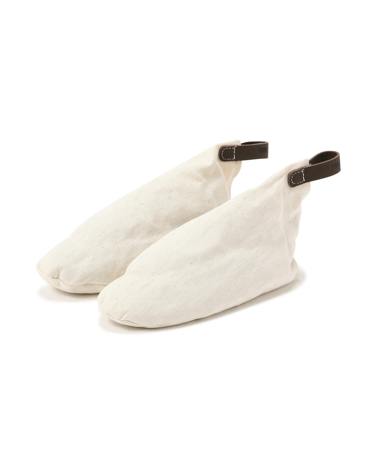 FOOT INDUSTRY（フット インダストリー）PEARL MARY JANE RUNNER