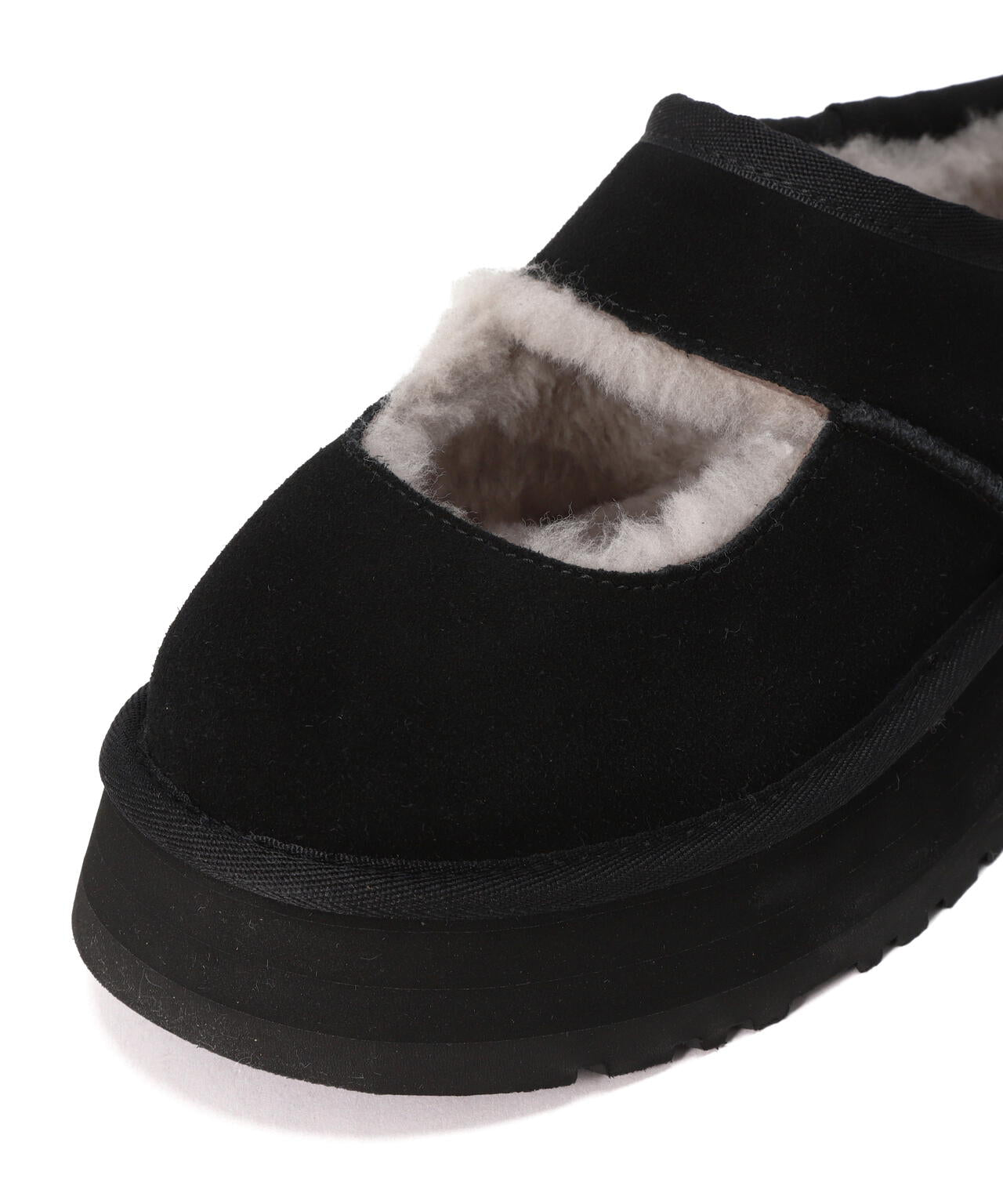 UGG（アグ）W Bea Mary Jane