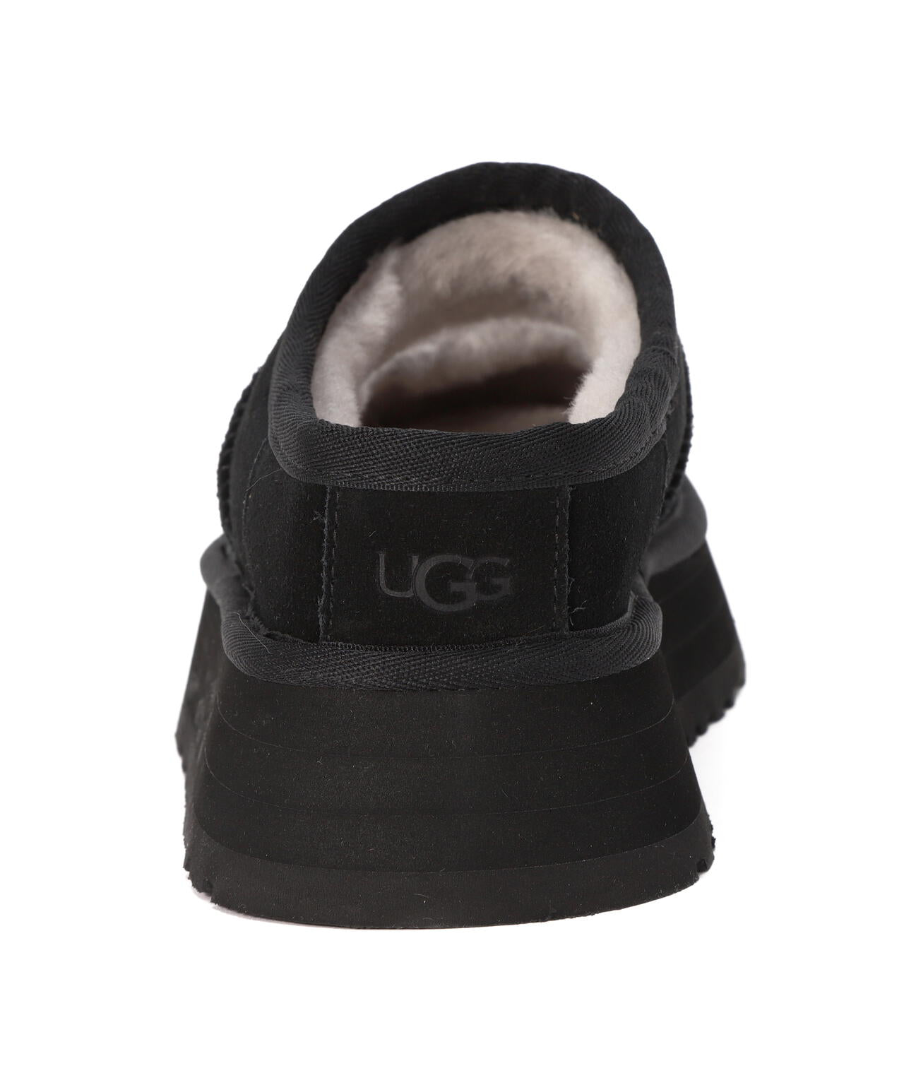 UGG（アグ）W Bea Mary Jane