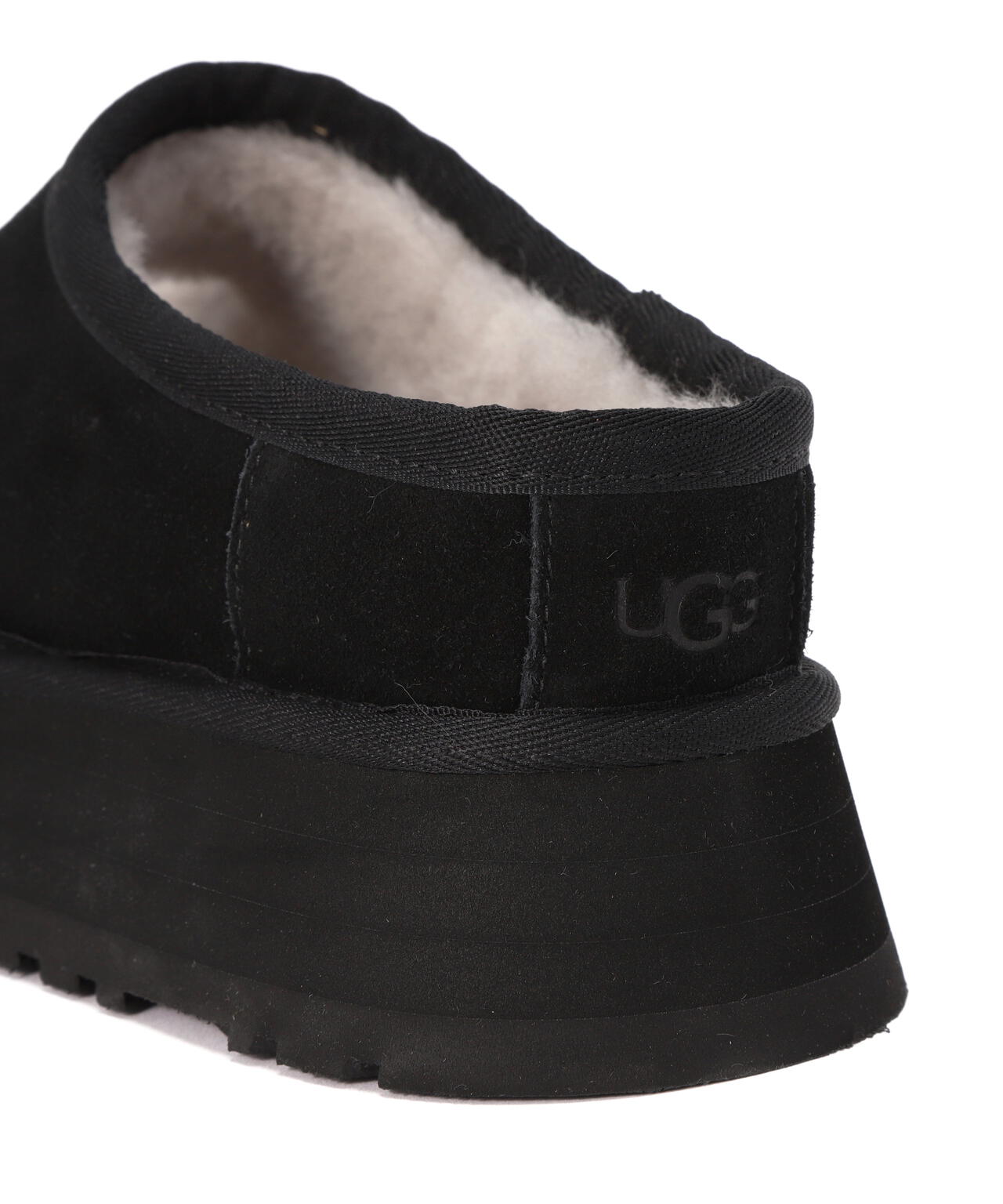 UGG（アグ）W Bea Mary Jane
