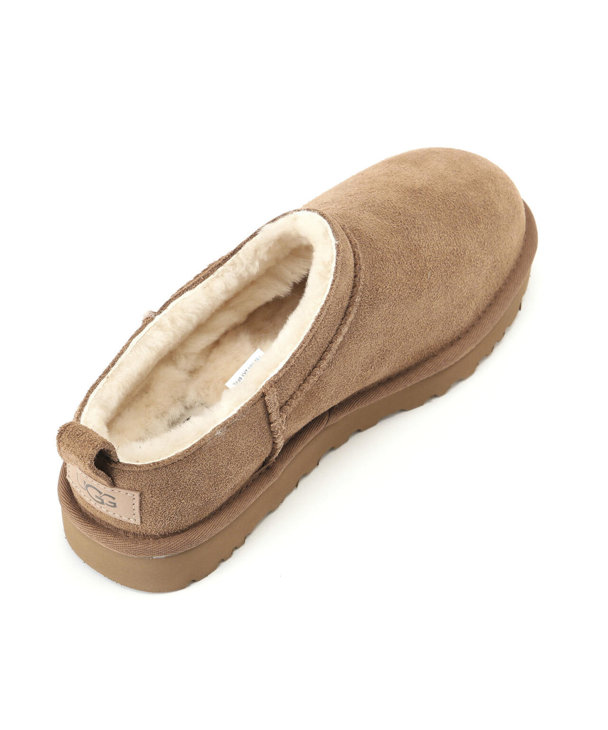 UGG（アグ）Classic Micro/1173891