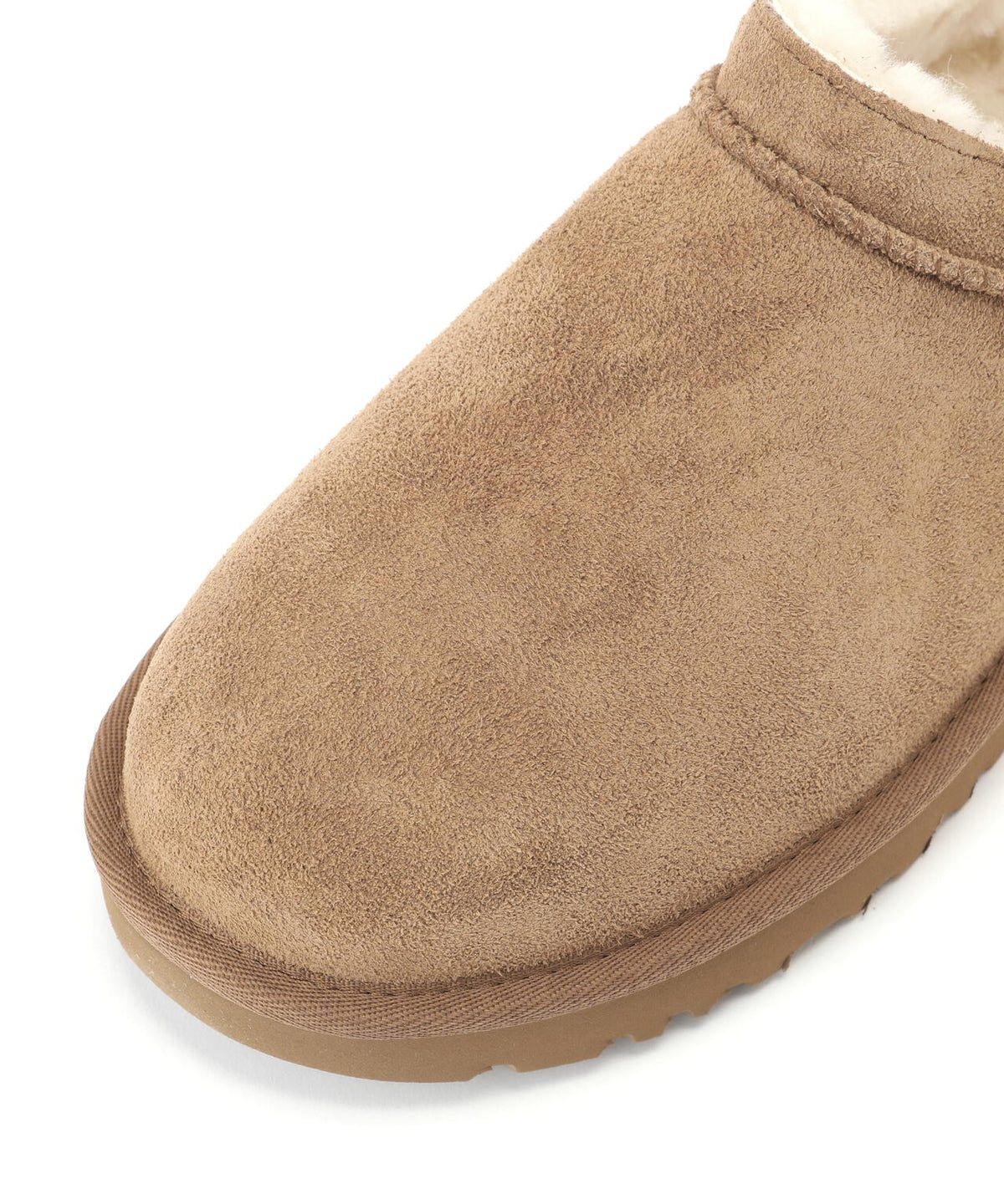 UGG（アグ）Classic Micro/1173891