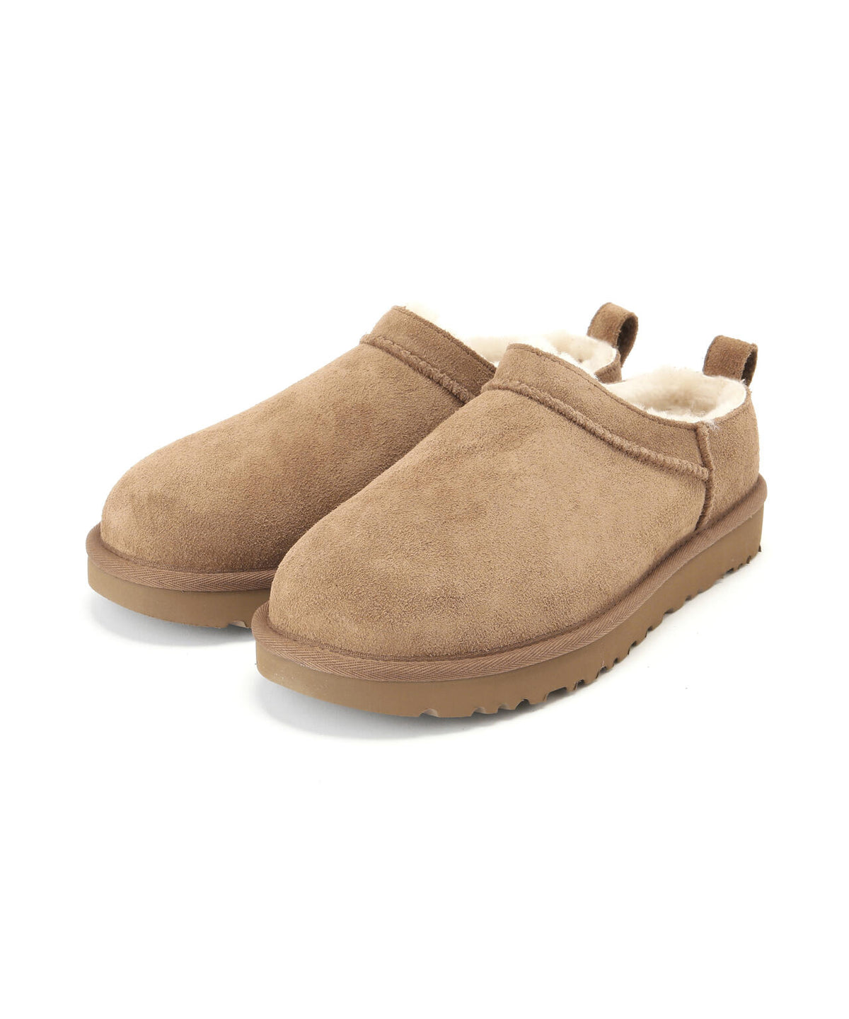 UGG（アグ）Classic Micro/1173891
