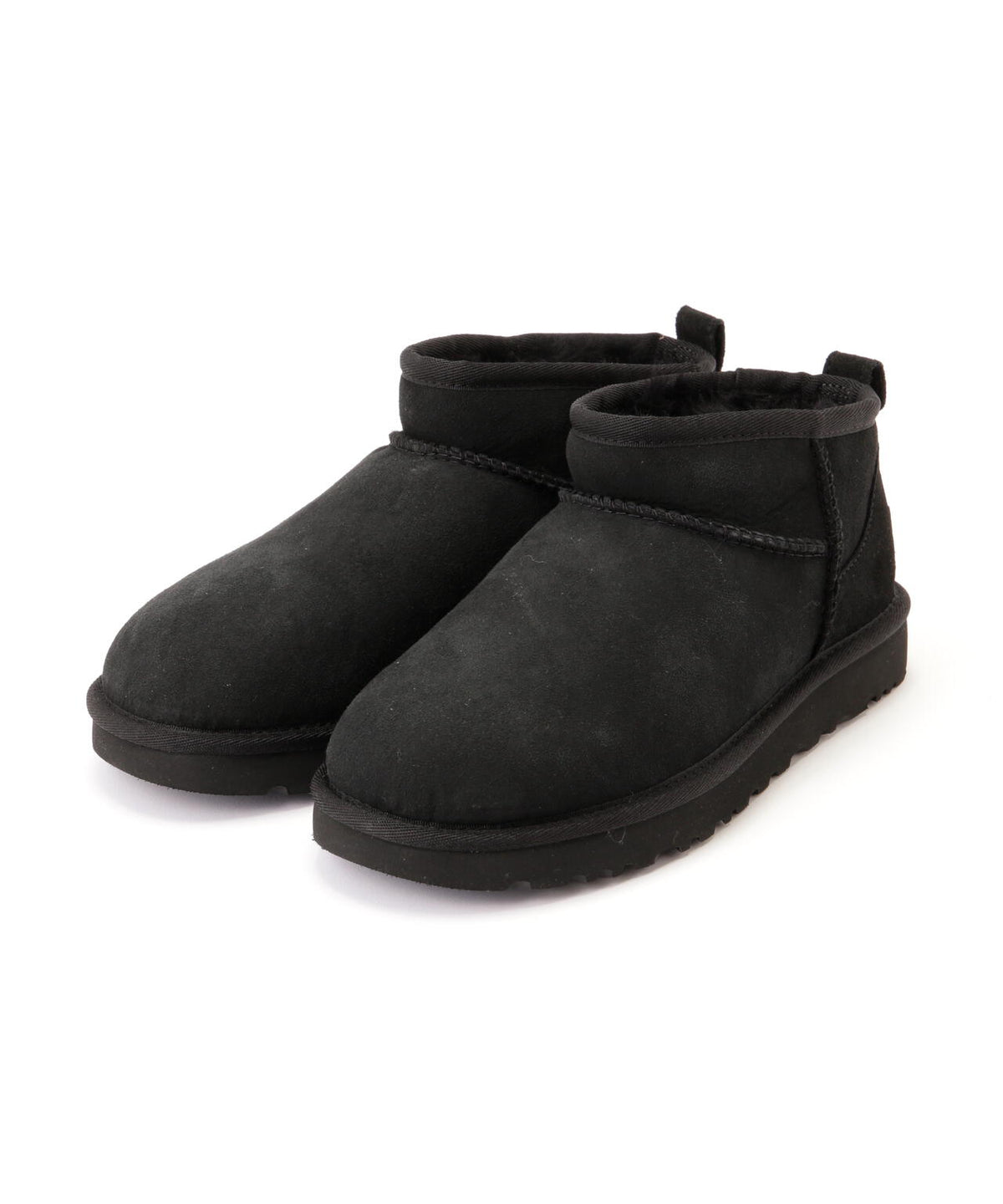 UGG（アグ）Classic Ultra Mini/1116109