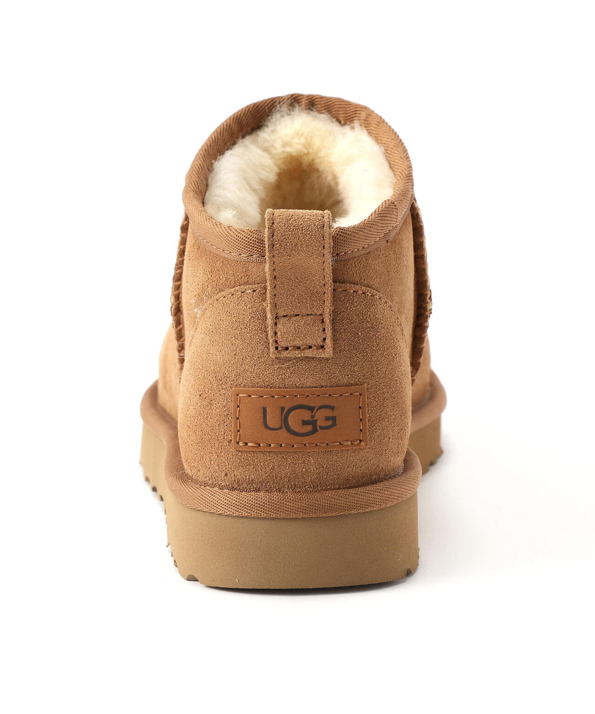 UGG（アグ）Classic Ultra Mini/1116109