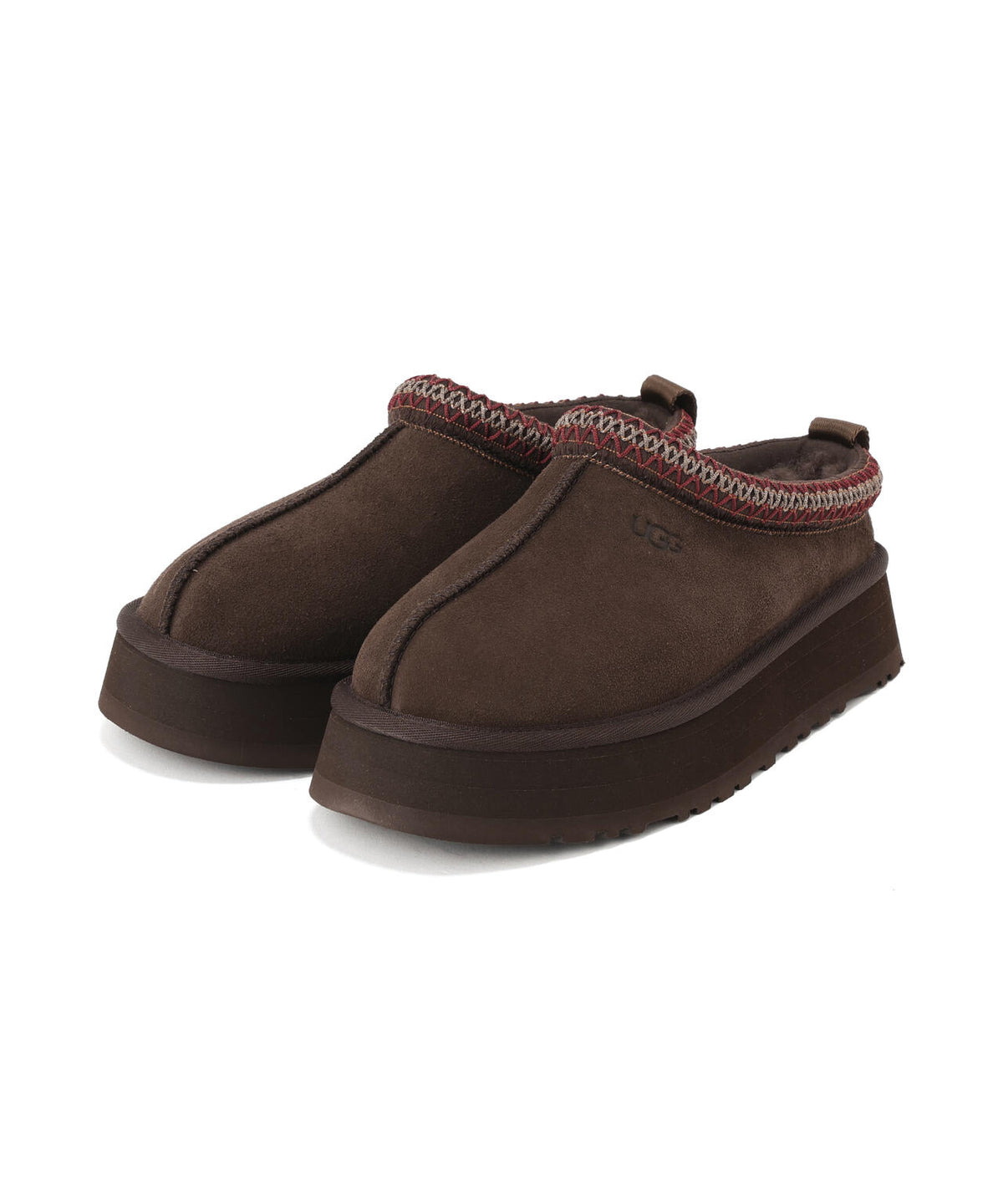 UGG（アグ）Tazz II