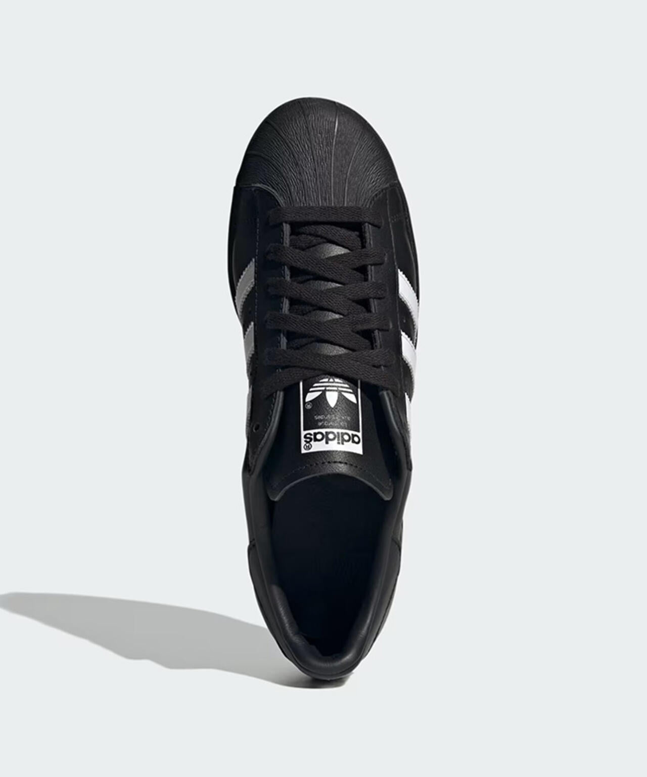 adidas Originals(アディダスオリジナルス)Superstar 82 / スーパースター 82