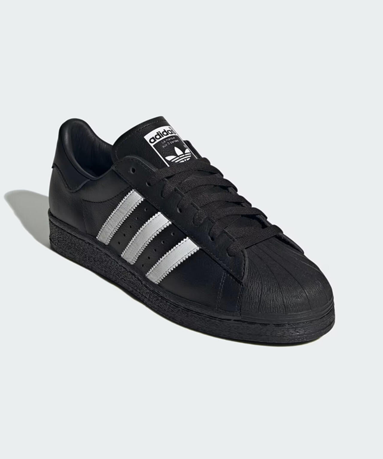 adidas Originals(アディダスオリジナルス)Superstar 82 / スーパースター 82