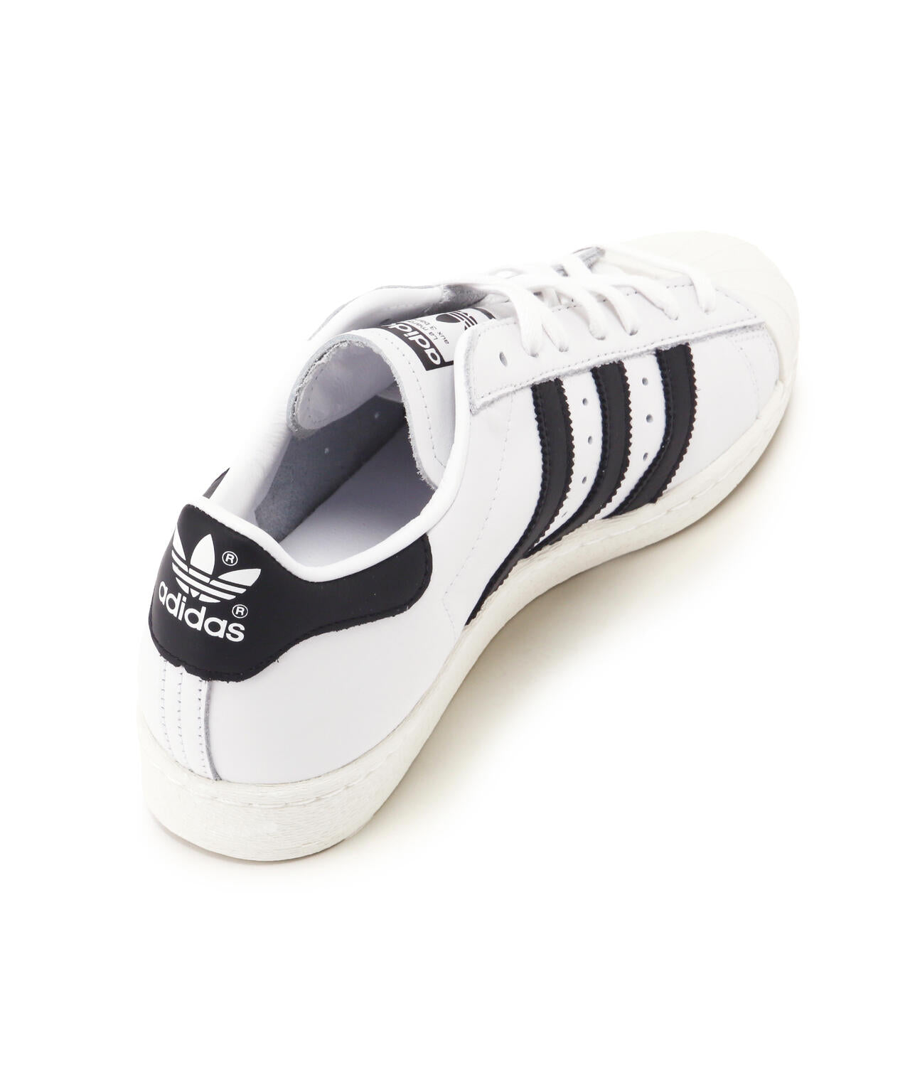 adidas Originals(アディダスオリジナルス)Superstar 82 / スーパースター 82