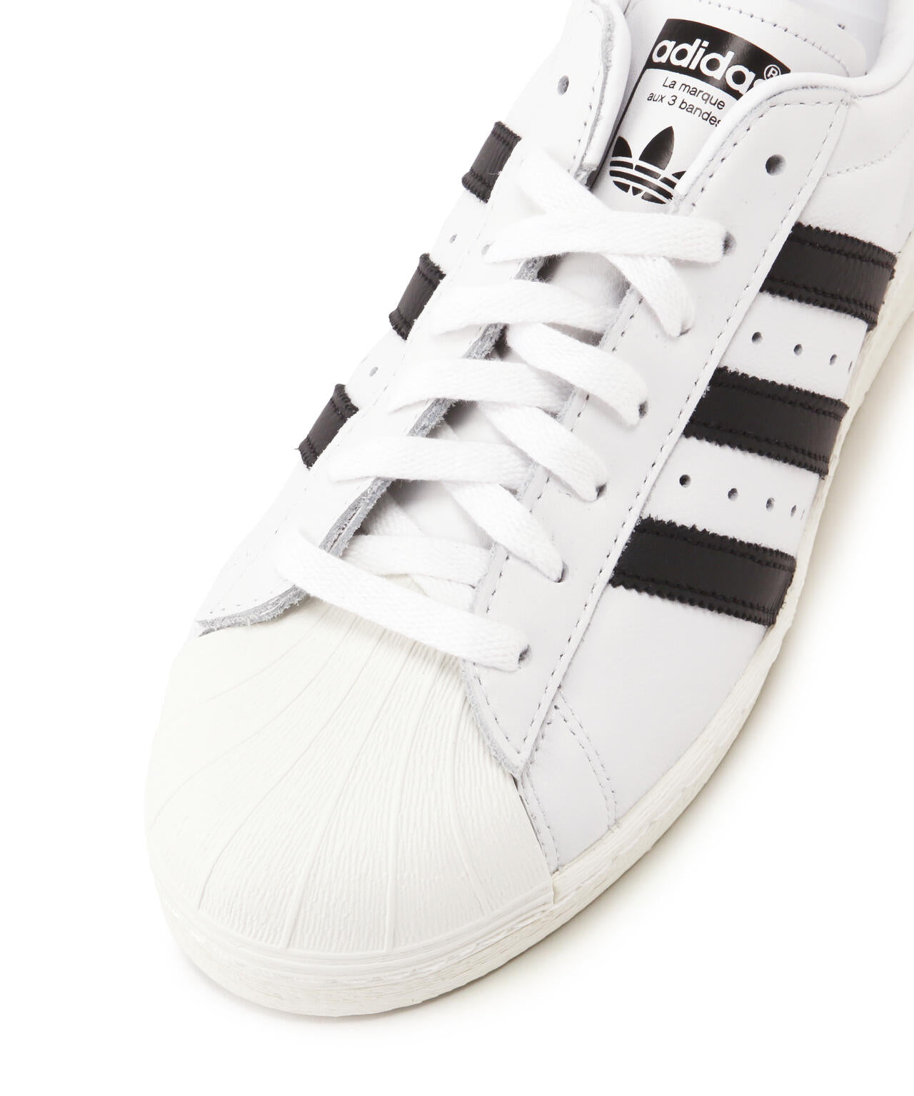 adidas Originals(アディダスオリジナルス)Superstar 82 / スーパースター 82