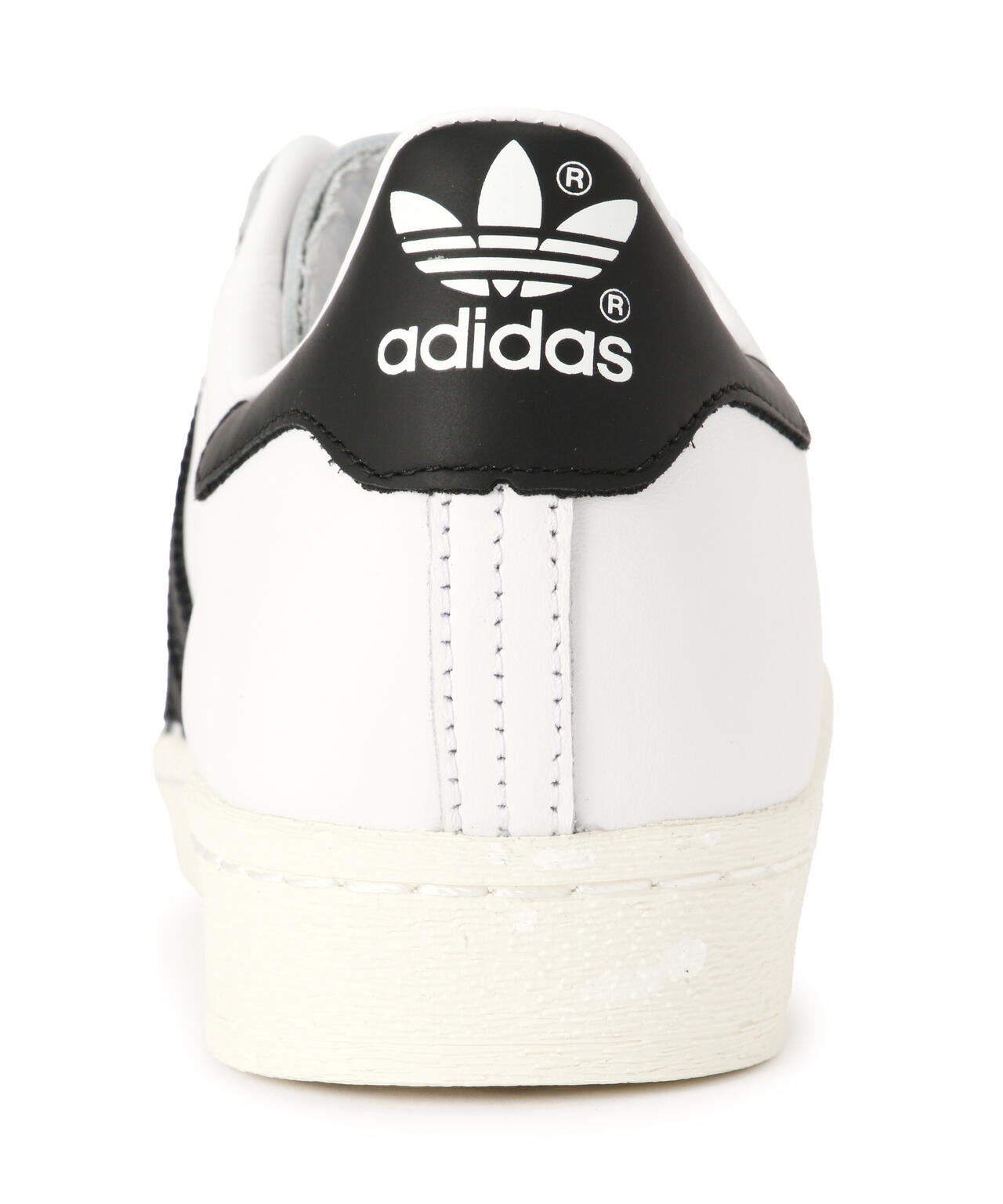 adidas Originals(アディダスオリジナルス)Superstar 82 / スーパースター 82