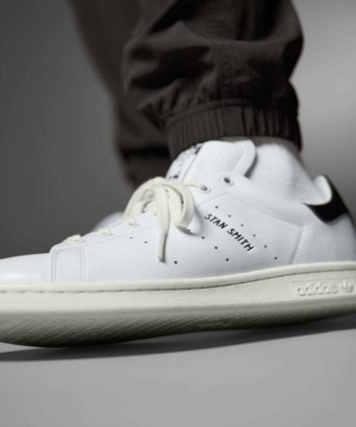 adidas Originals（アディダスオリジナルス） Stan Smith Lux