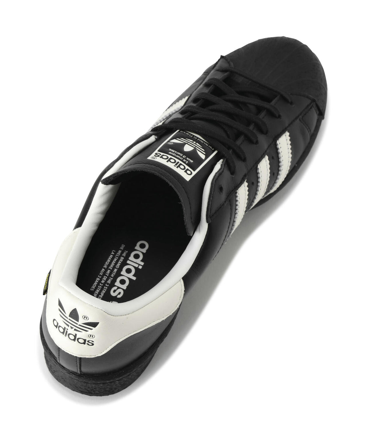 adidas Originals（アディダスオリジナルス） SUPERSTAR 82 GTX