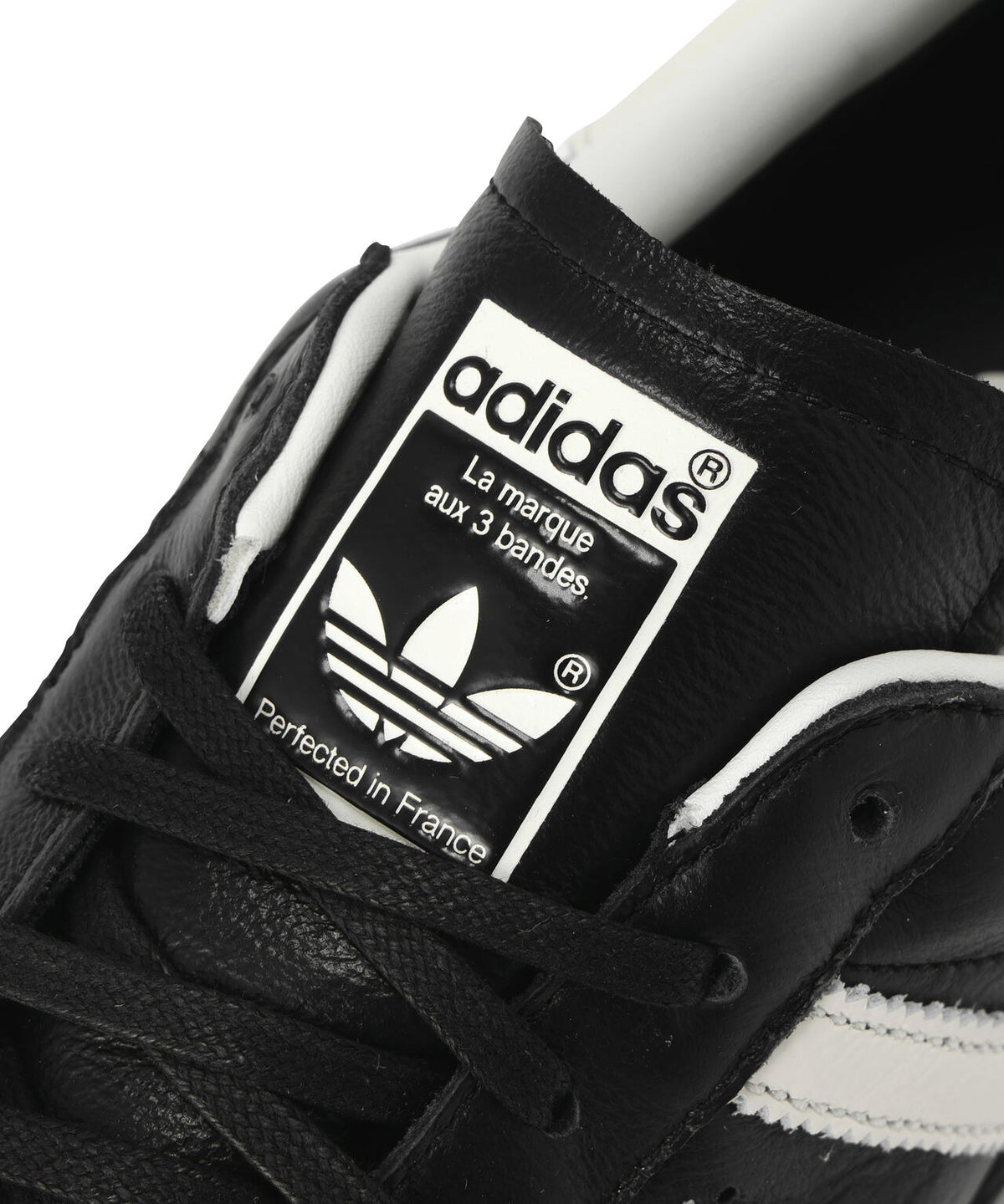 adidas Originals（アディダスオリジナルス） SUPERSTAR 82 GTX