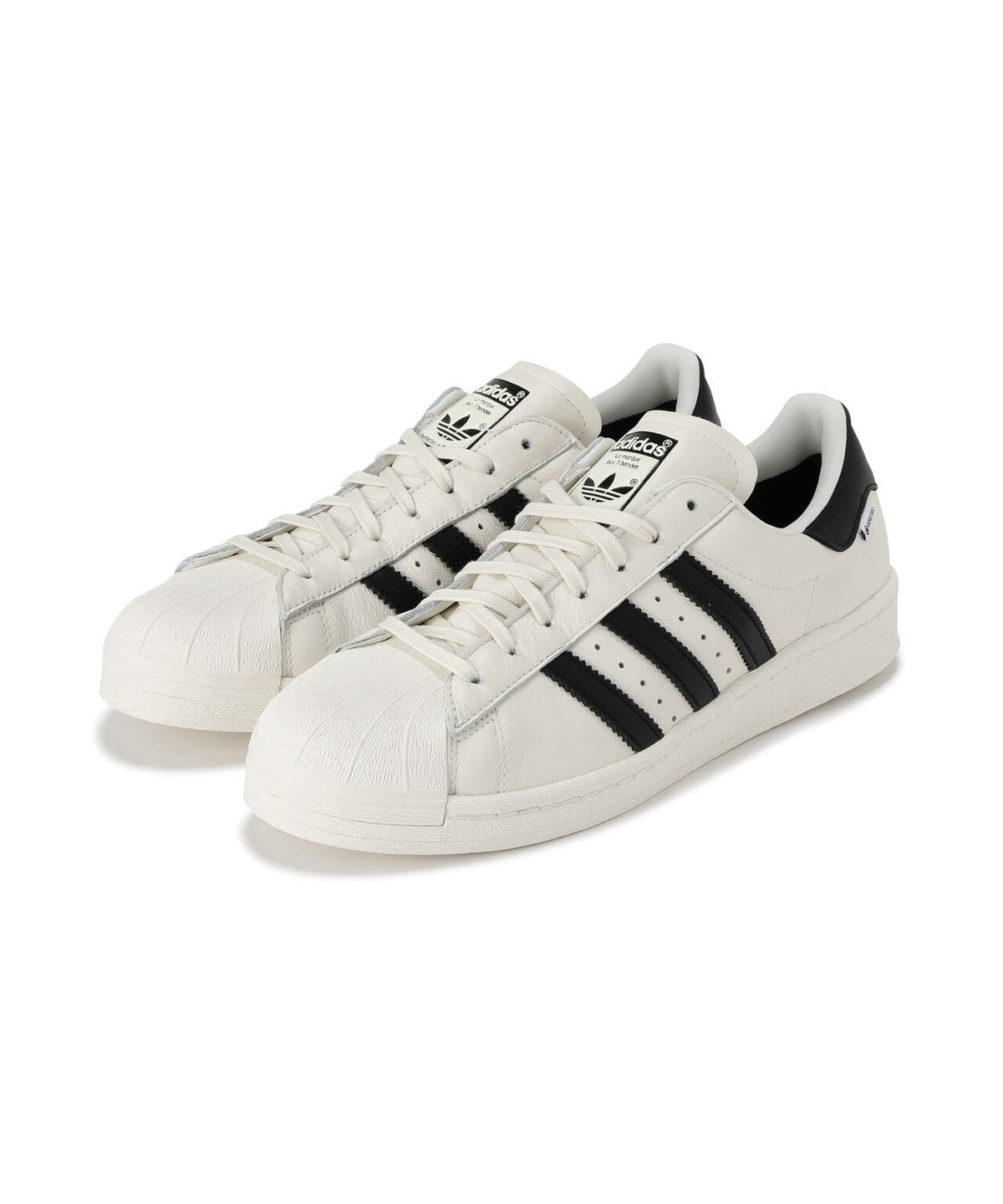 adidas Originals（アディダスオリジナルス） SUPERSTAR 82 GTX